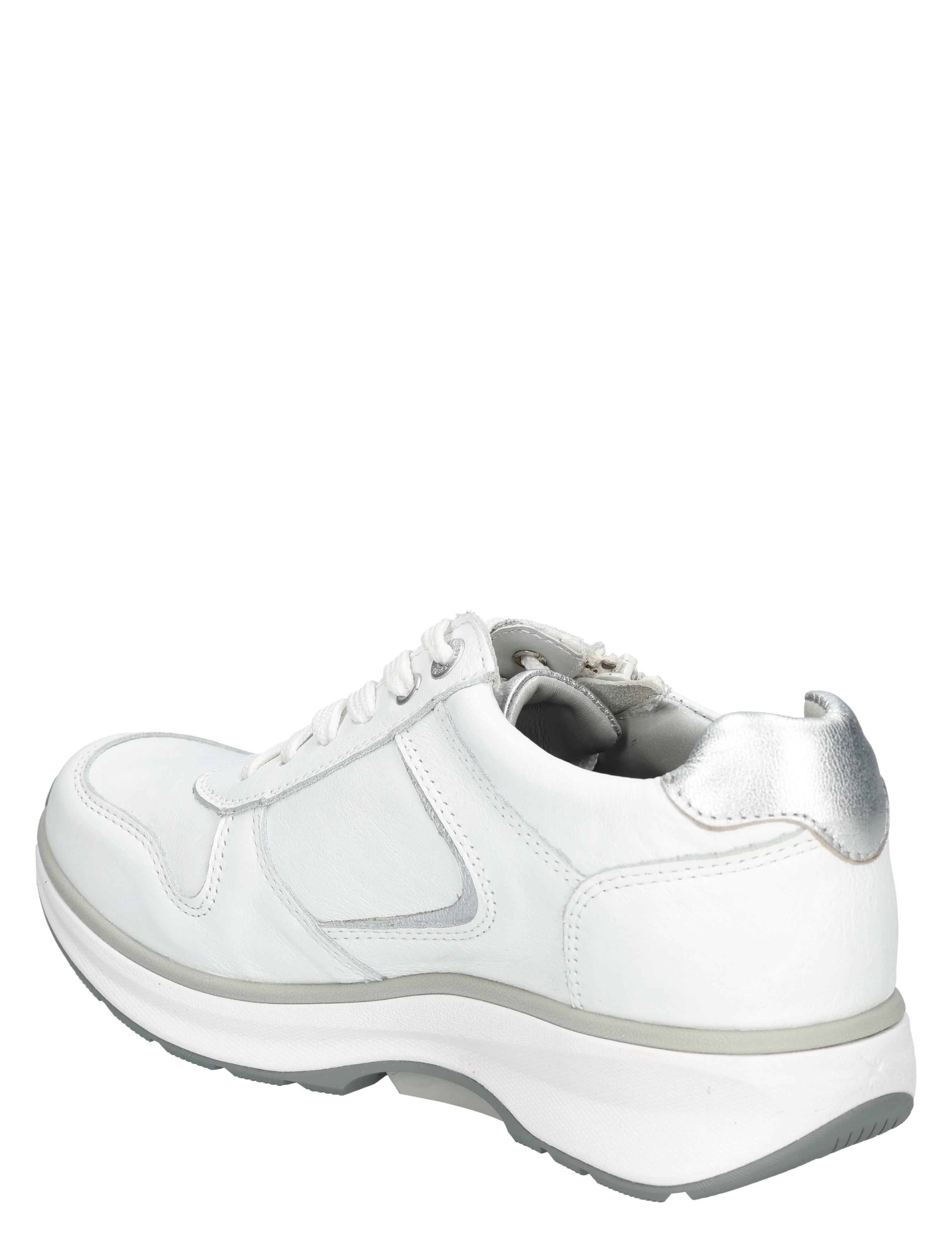 Kleding, Schoeisel, Schoen, Sneaker