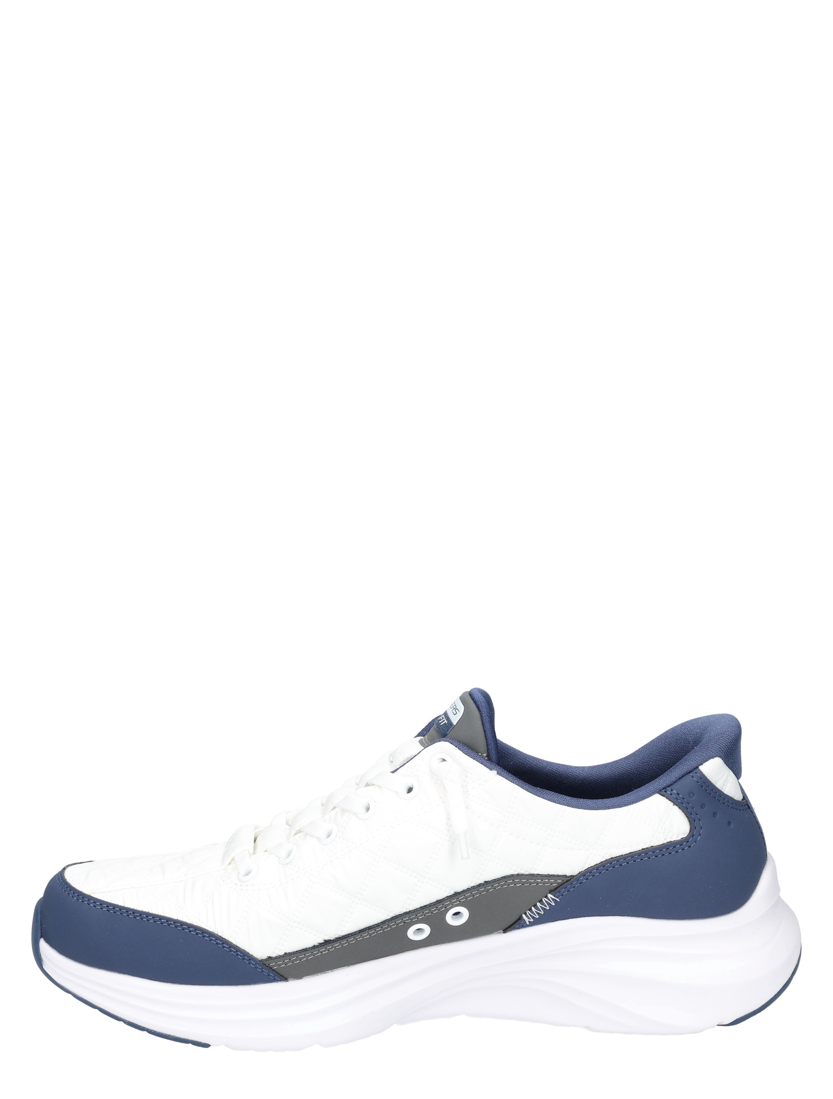 Skechers - 232619 WNV - Heren - Lage Sneakers - Sneakers - 49817_83_2
