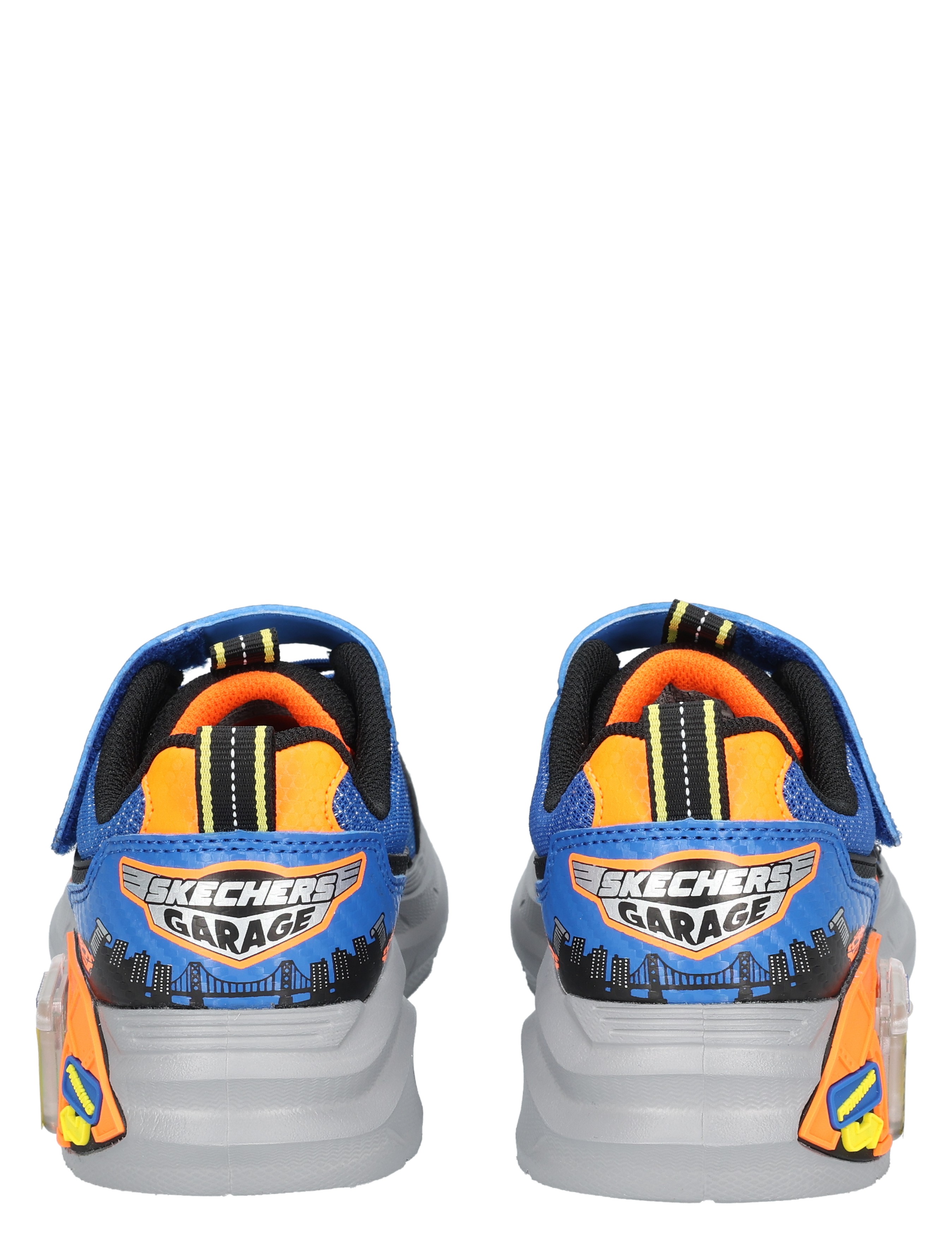 Kleding, Schoeisel, Schoen, Sneaker, Helm