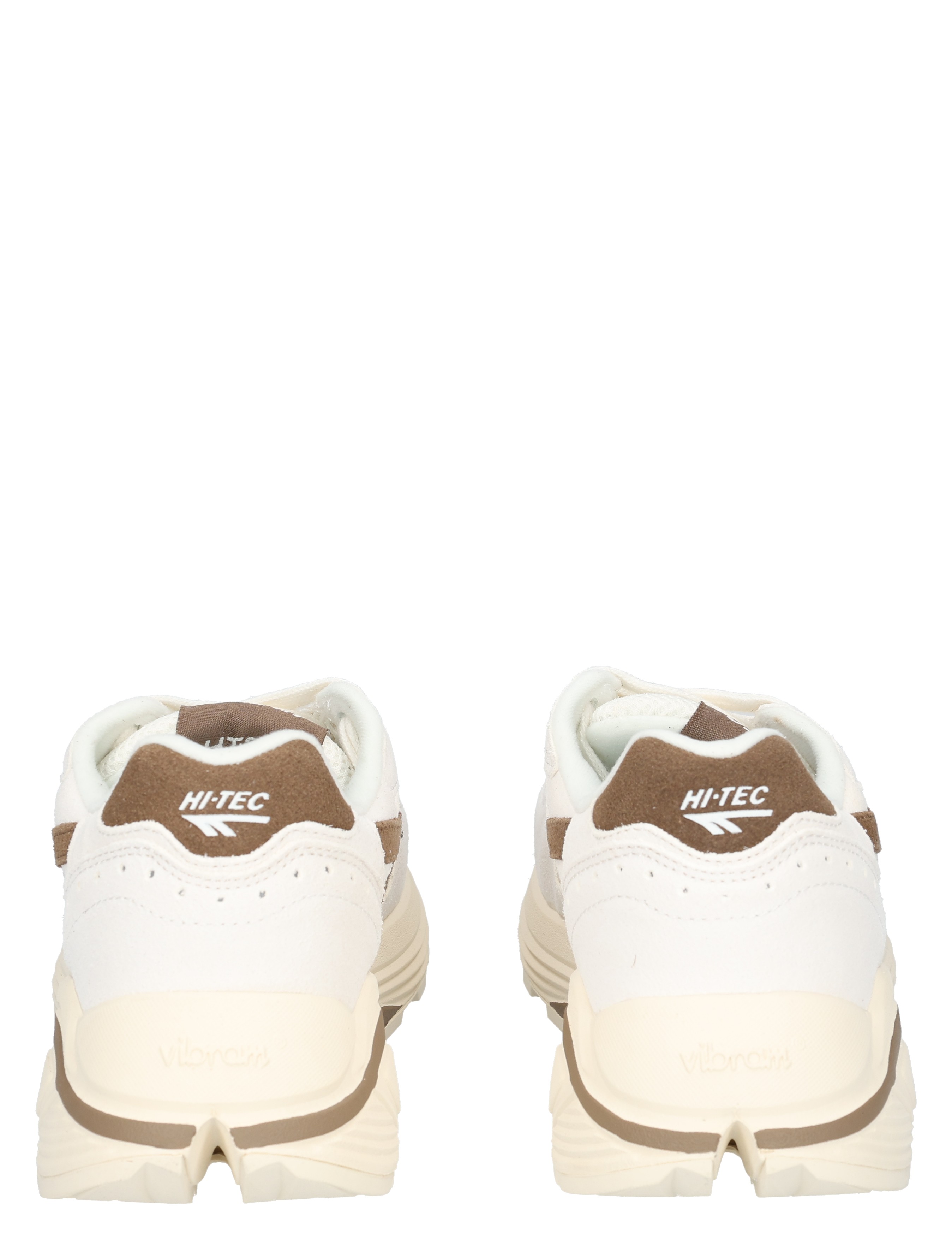 sneakers, wit, witte sneaker, veterschoenen, ahi-tec?