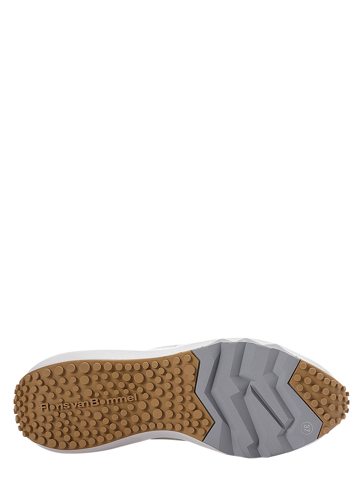 Kleding, Schoeisel, Schoen, Sandaal, Sneaker