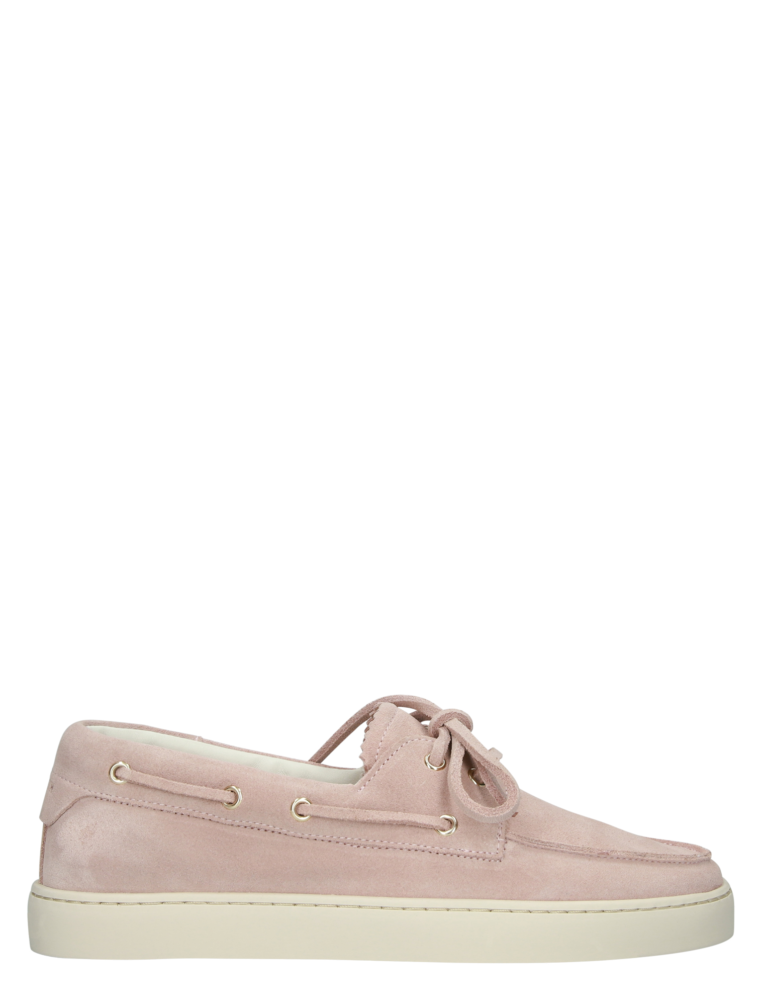 Blackstone Footwear - FL703 Crystal Grey - Dames - Bootschoenen - 51783_99_1