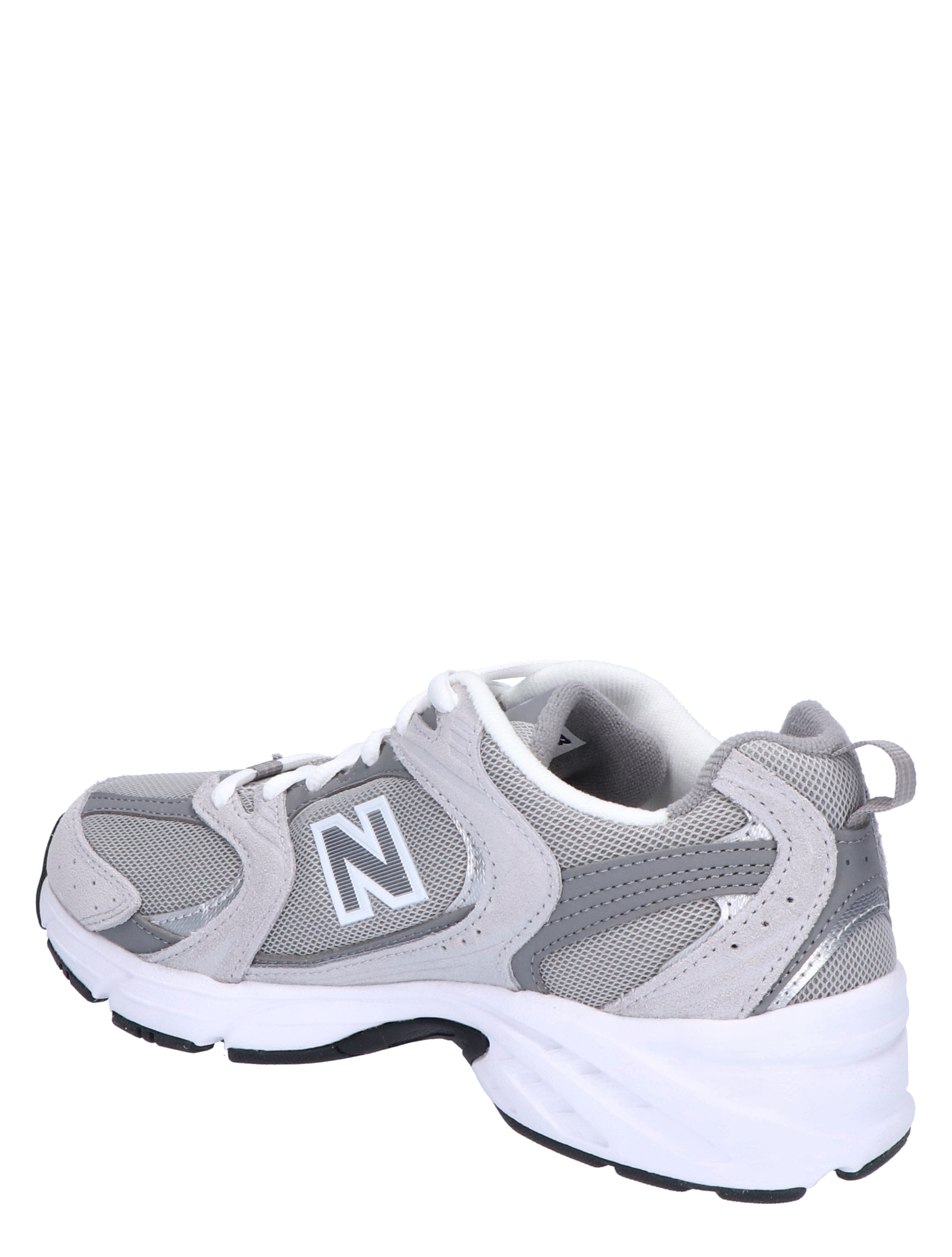 New Balance - 530 MR530CK 161 Rain Cloud - Sneakers - Dames - Lage Sneakers - 46435_97_4