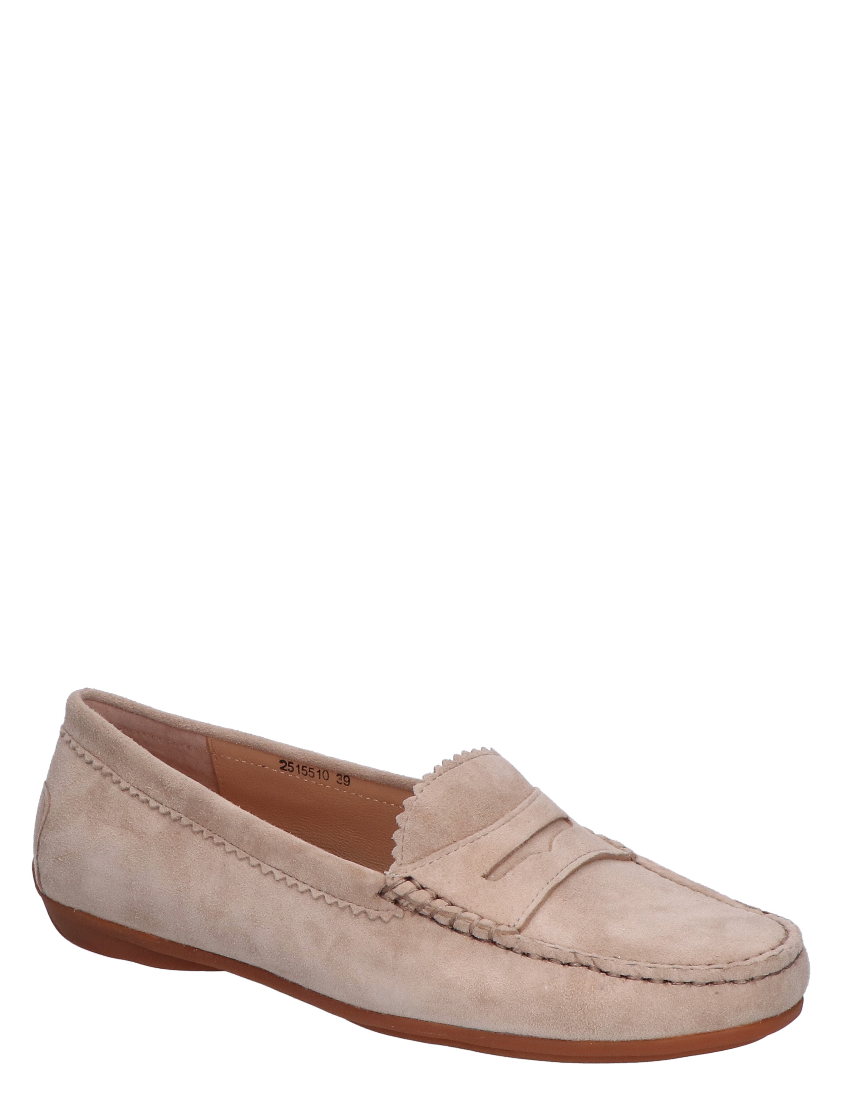Kleding, Schoeisel, Schoen, Suede, Sneaker