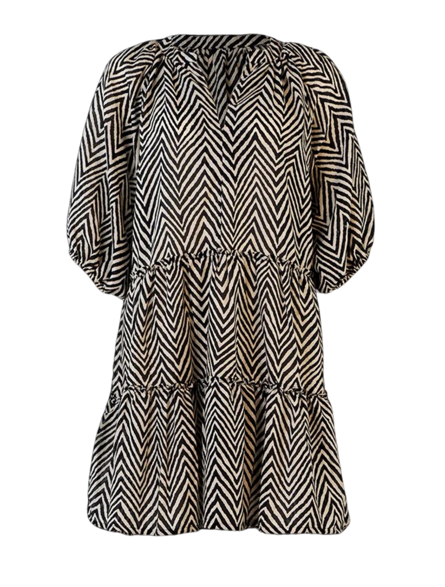 Blouse, Kleding, Jas, Jurk