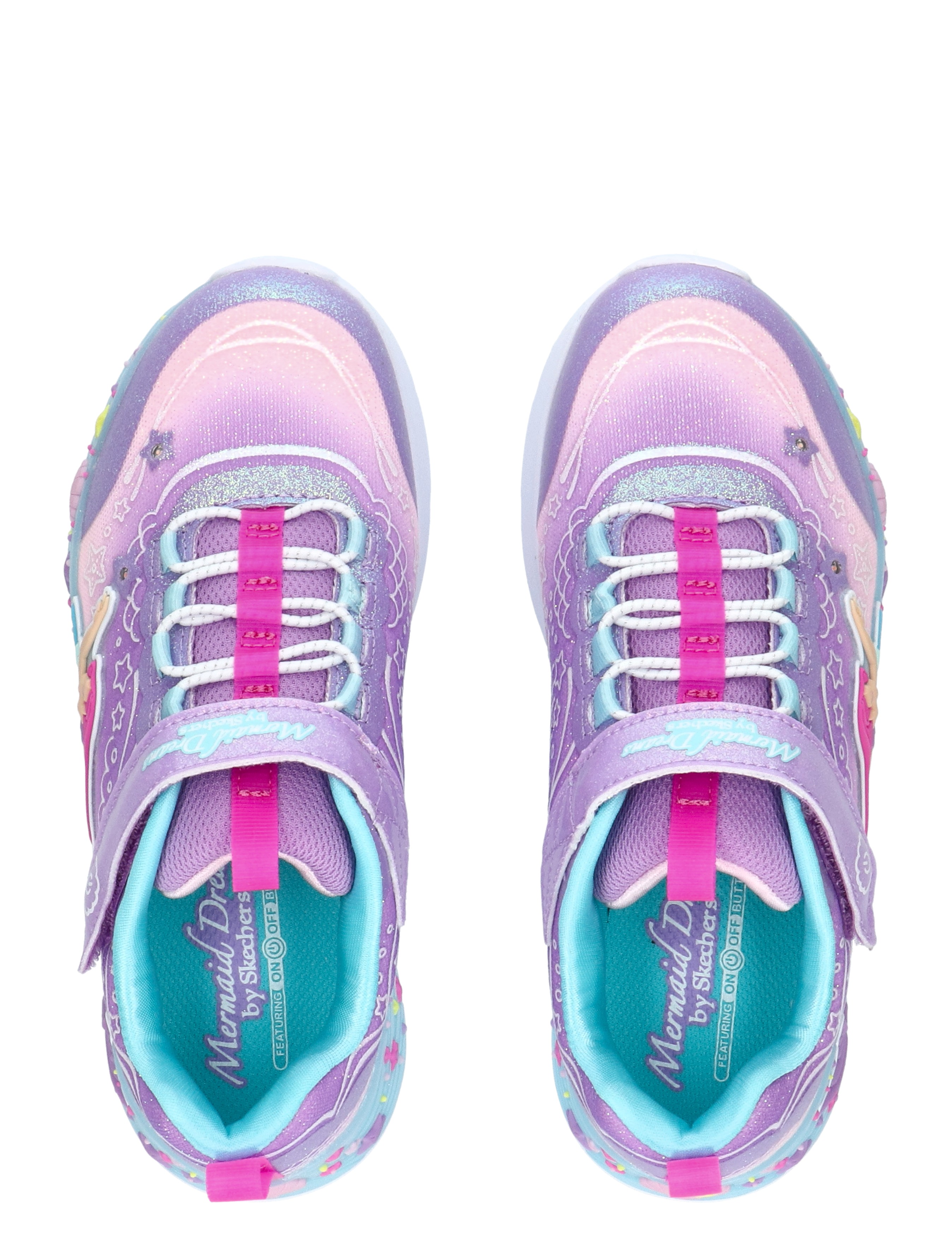 Kleding, Schoeisel, Schoen, Sneaker, Hardloopschoen