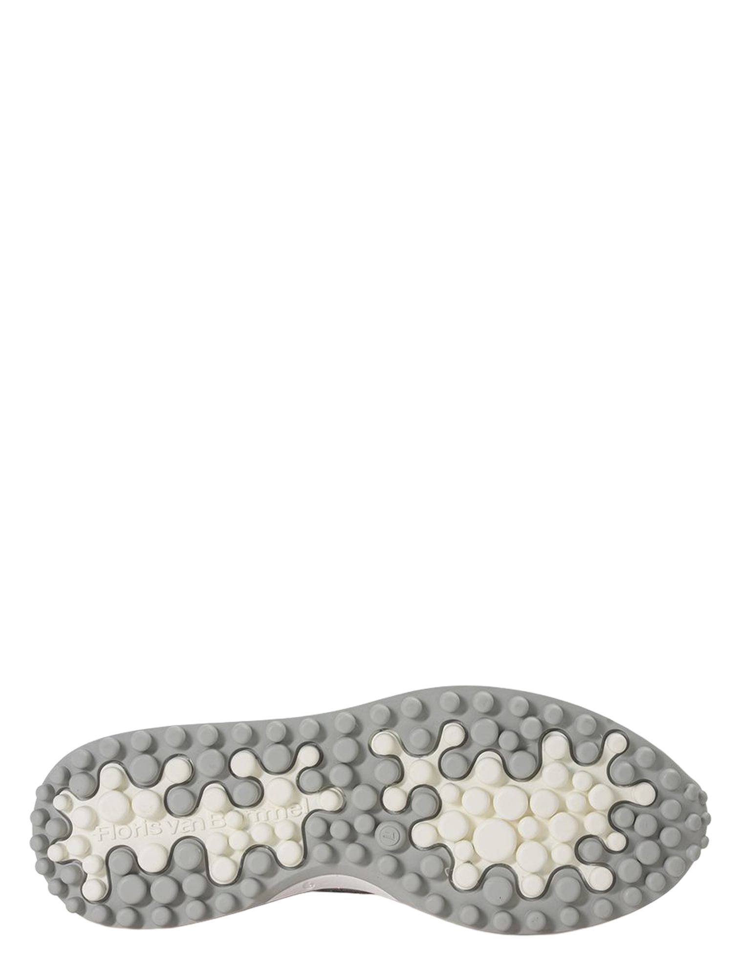 sneakerzool, rubbersole, grijzezool, studdedsole, wandelzool