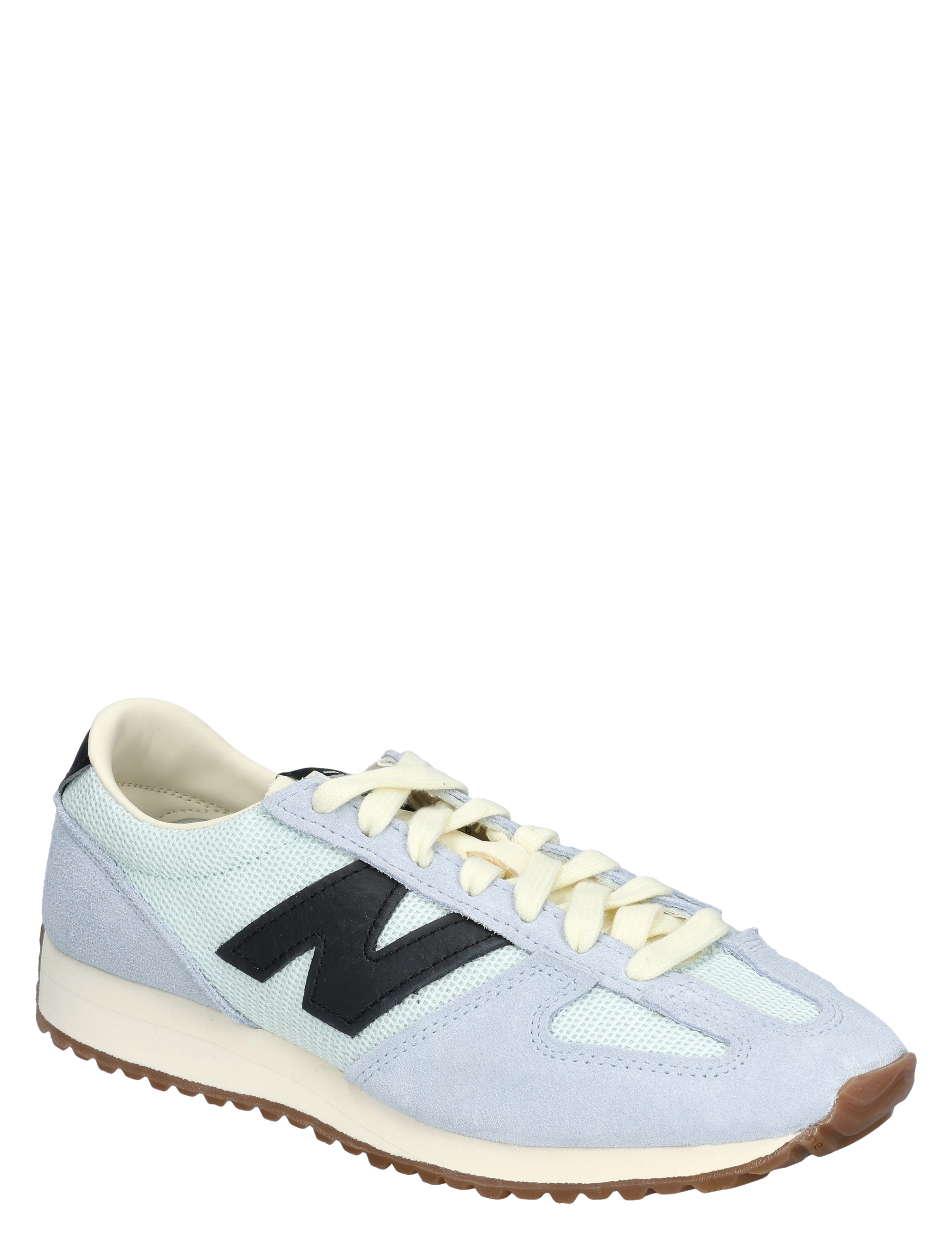 New Balance - 471 Women U4714HN Oxford Blue - Sneakers - Dames - Lage Sneakers - 49621_33_3