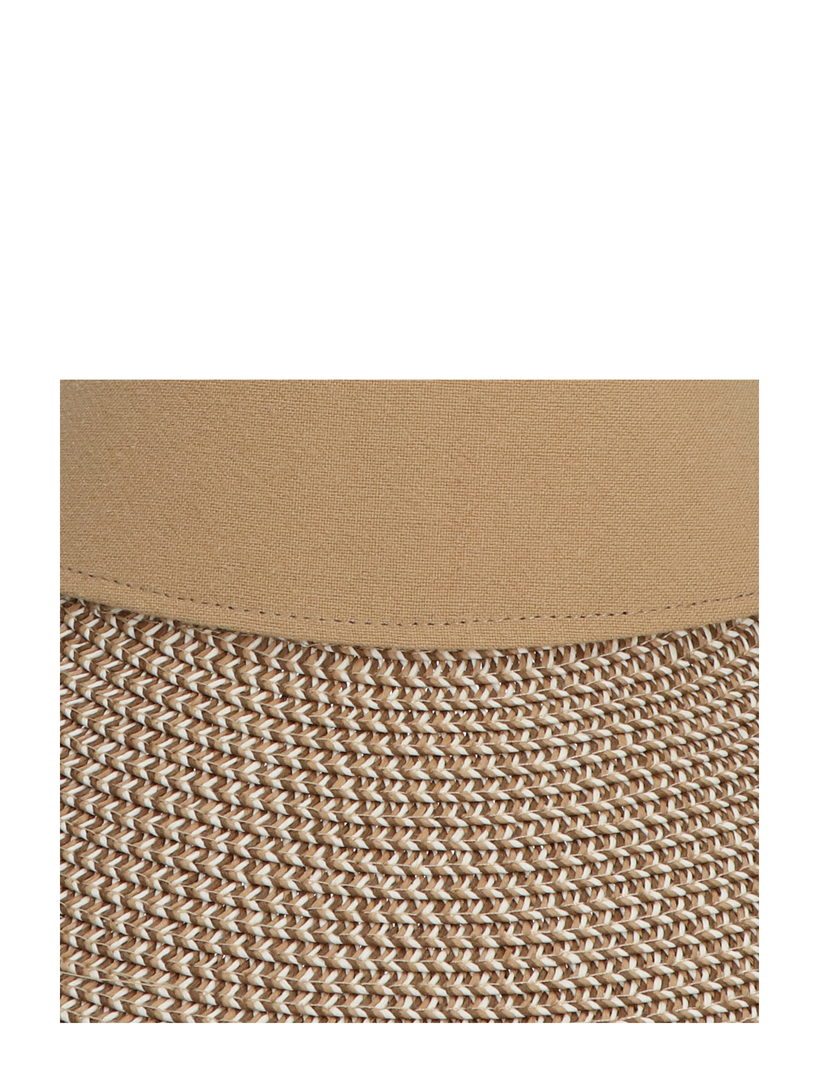 Barts - Vesder Visor Sand - Dames - Petten - 41112_77_4