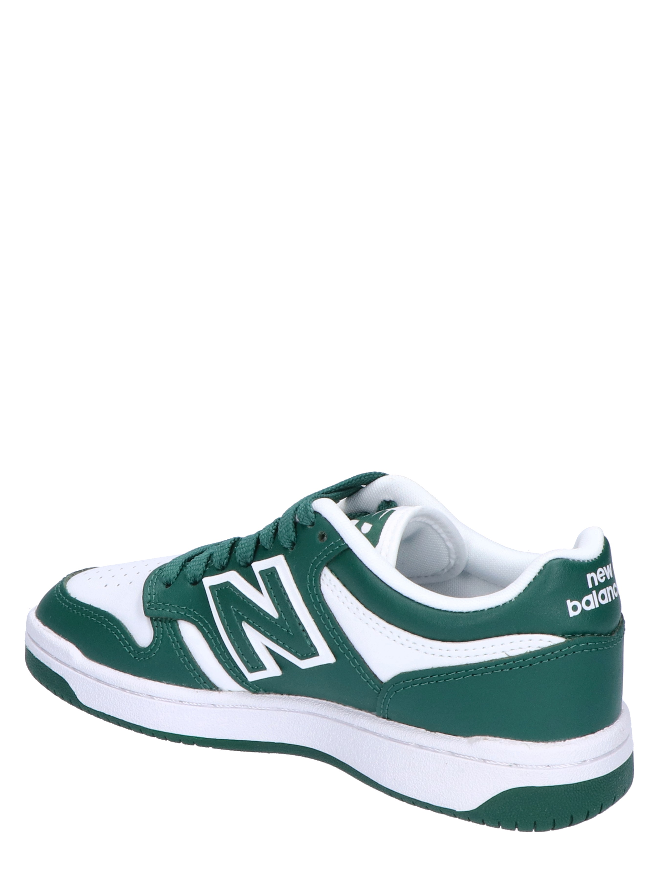 480 PS-GS480GH Team Forest Green