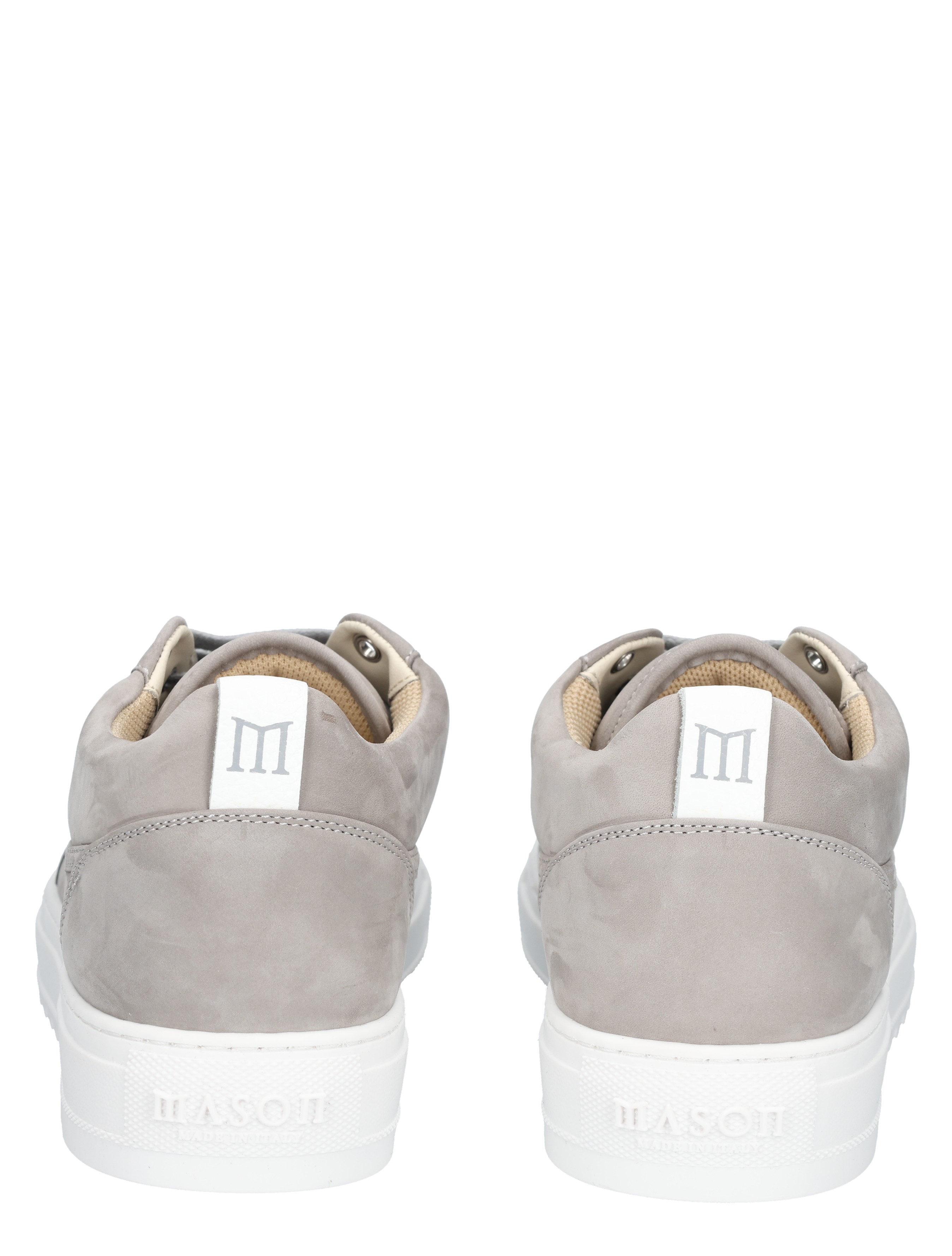 Kleding, Schoeisel, Schoen, Sneaker, Suede