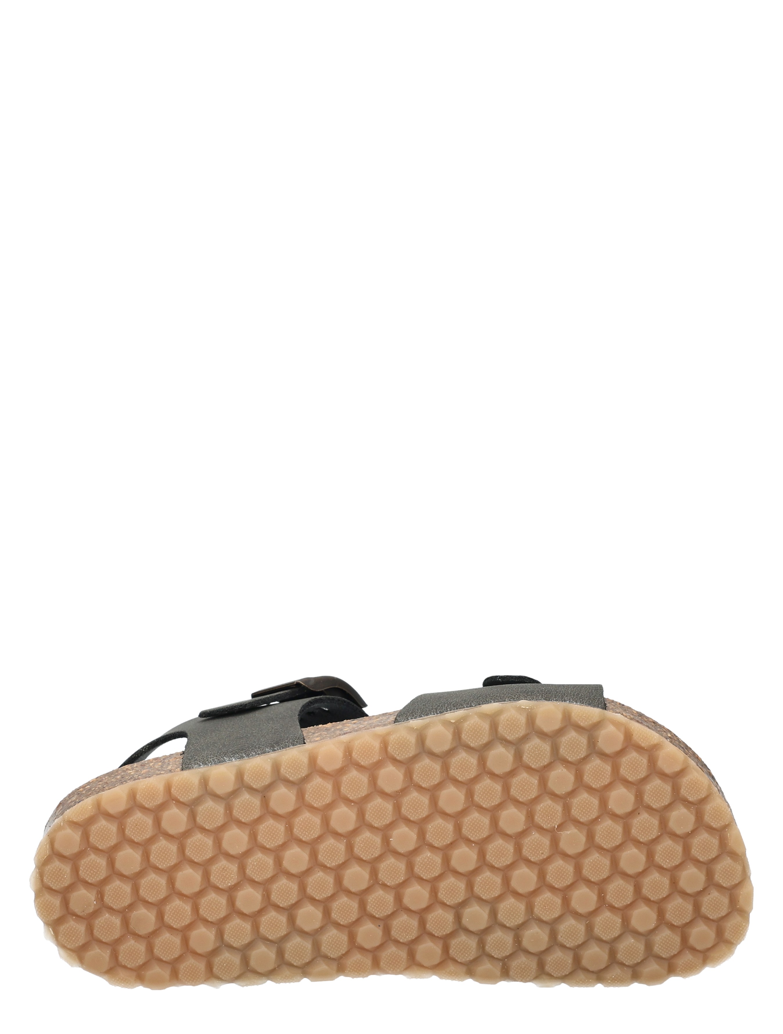 Cypres - Sunset 01814636 Dark Grey - Sandalen - Jongens - 50801_99_8