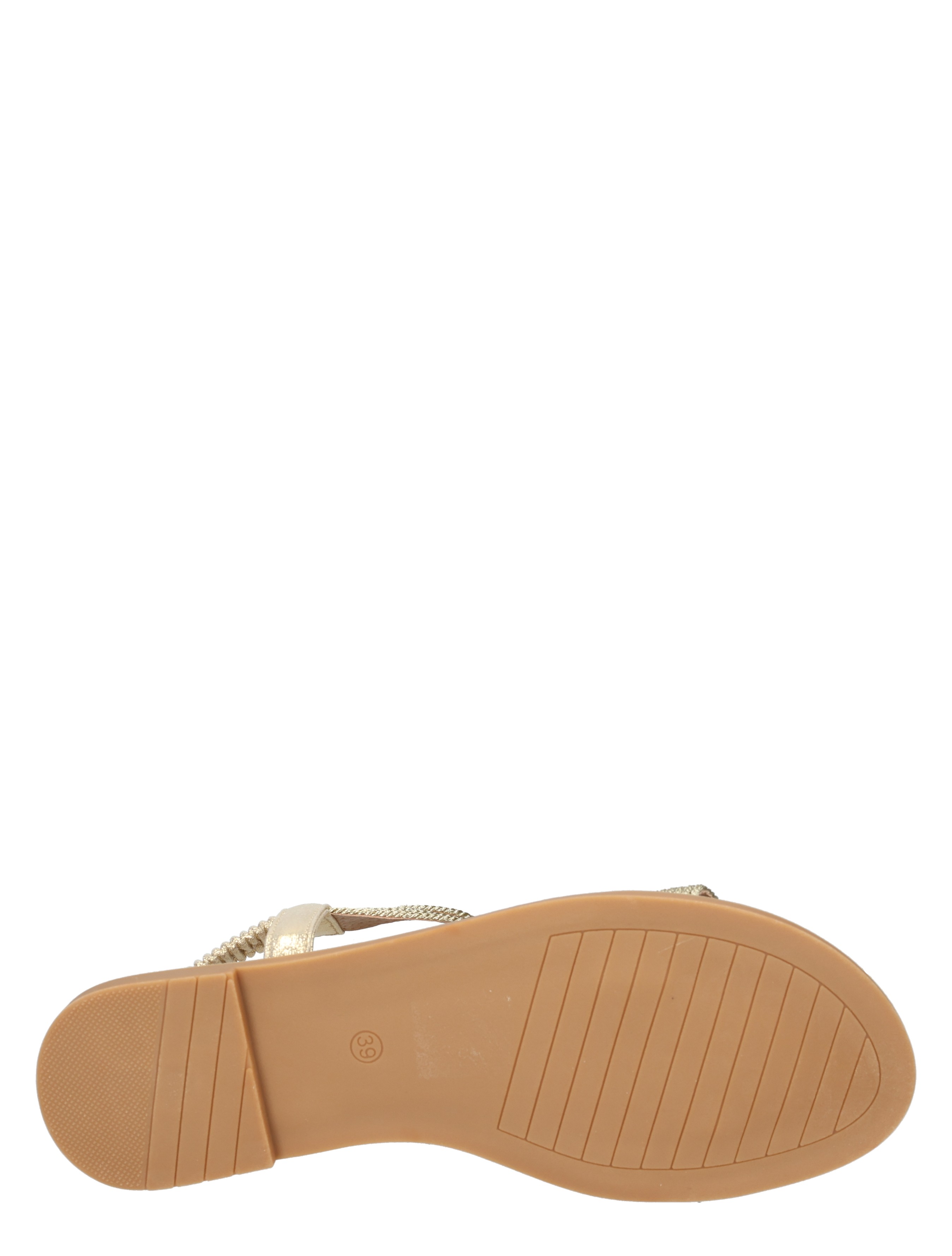 sandalen, zool, sandalenzool, platzool, gummi