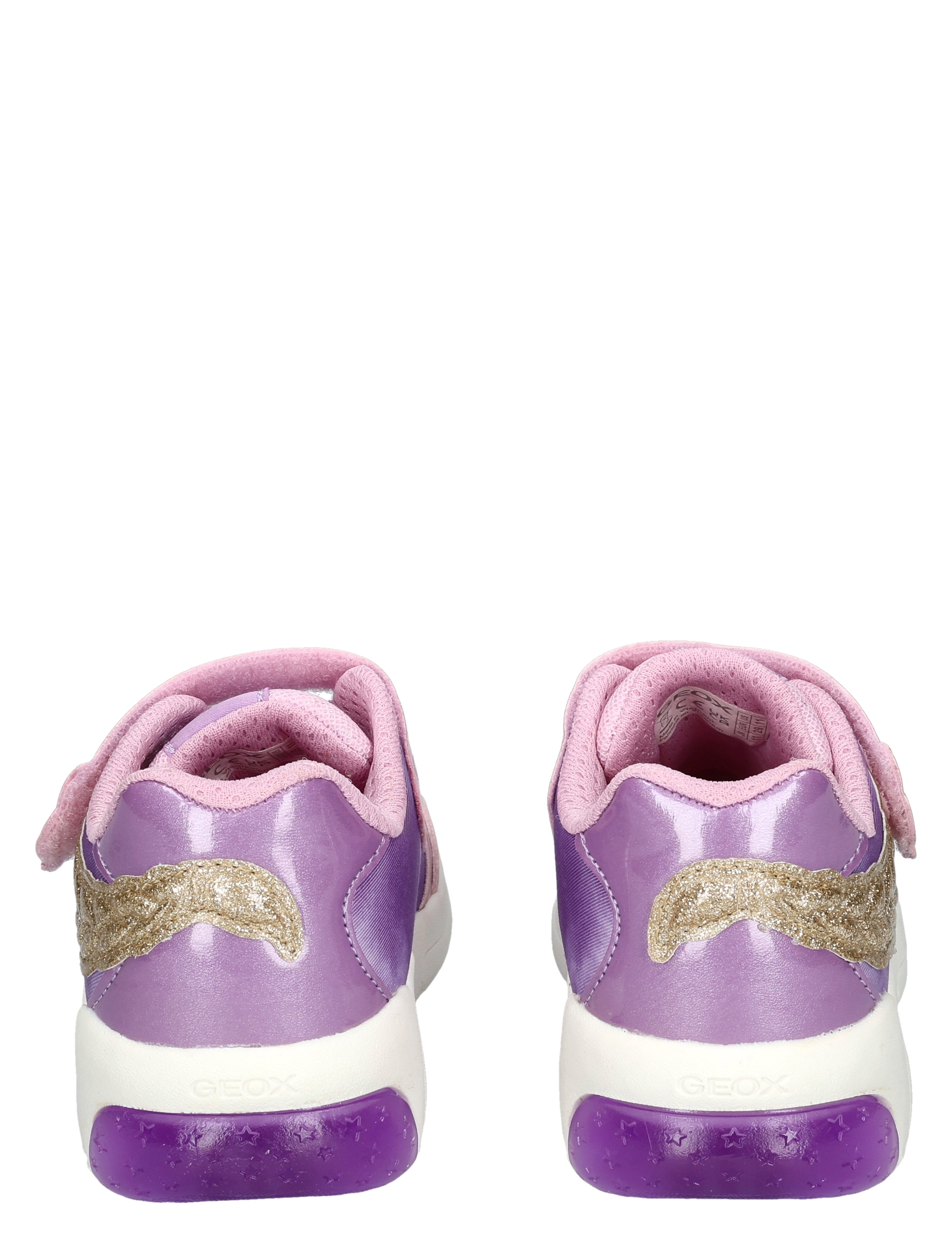 Kleding, Schoeisel, Schoen, Sneaker