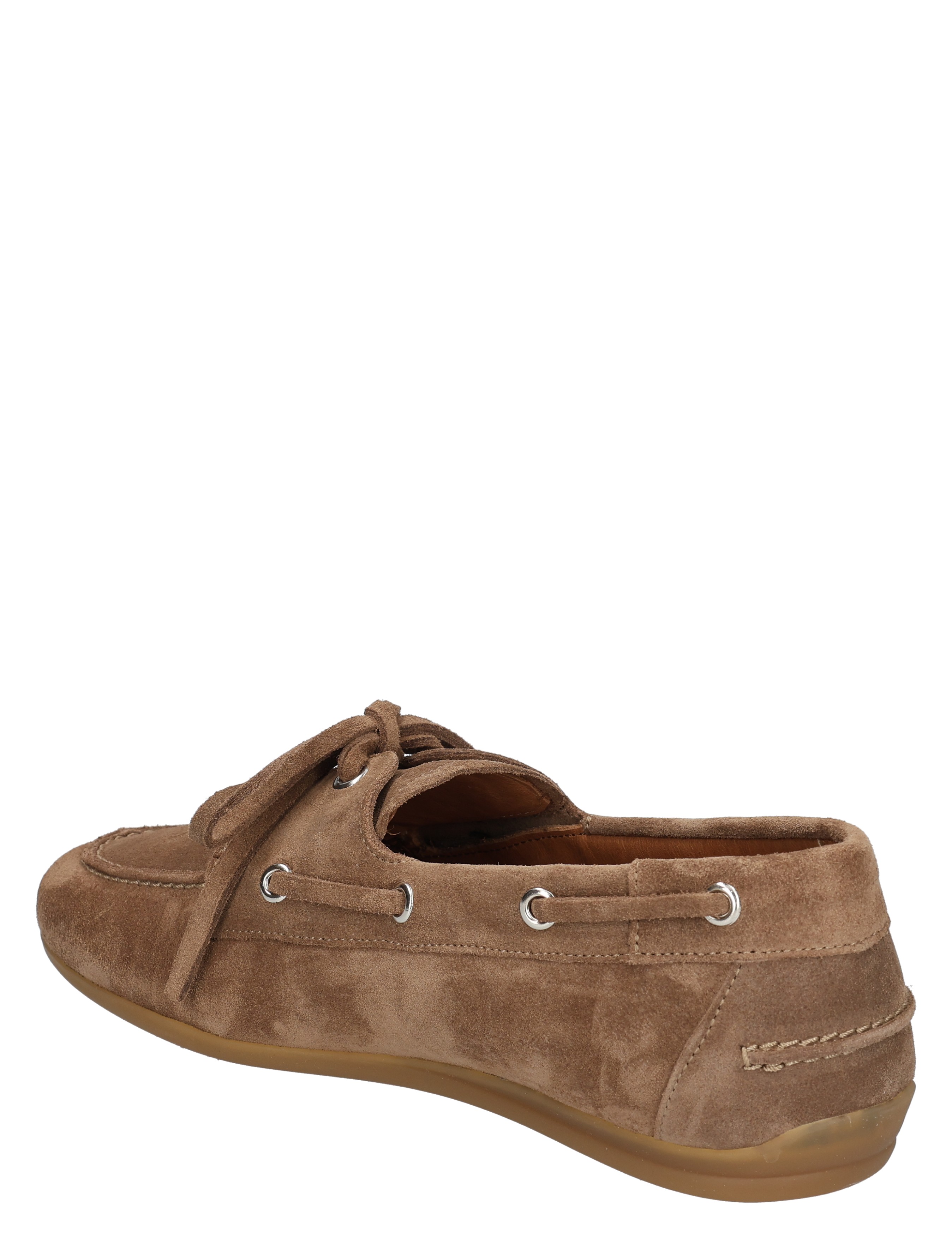 Kleding, Schoeisel, Schoen, Suede, Sneaker