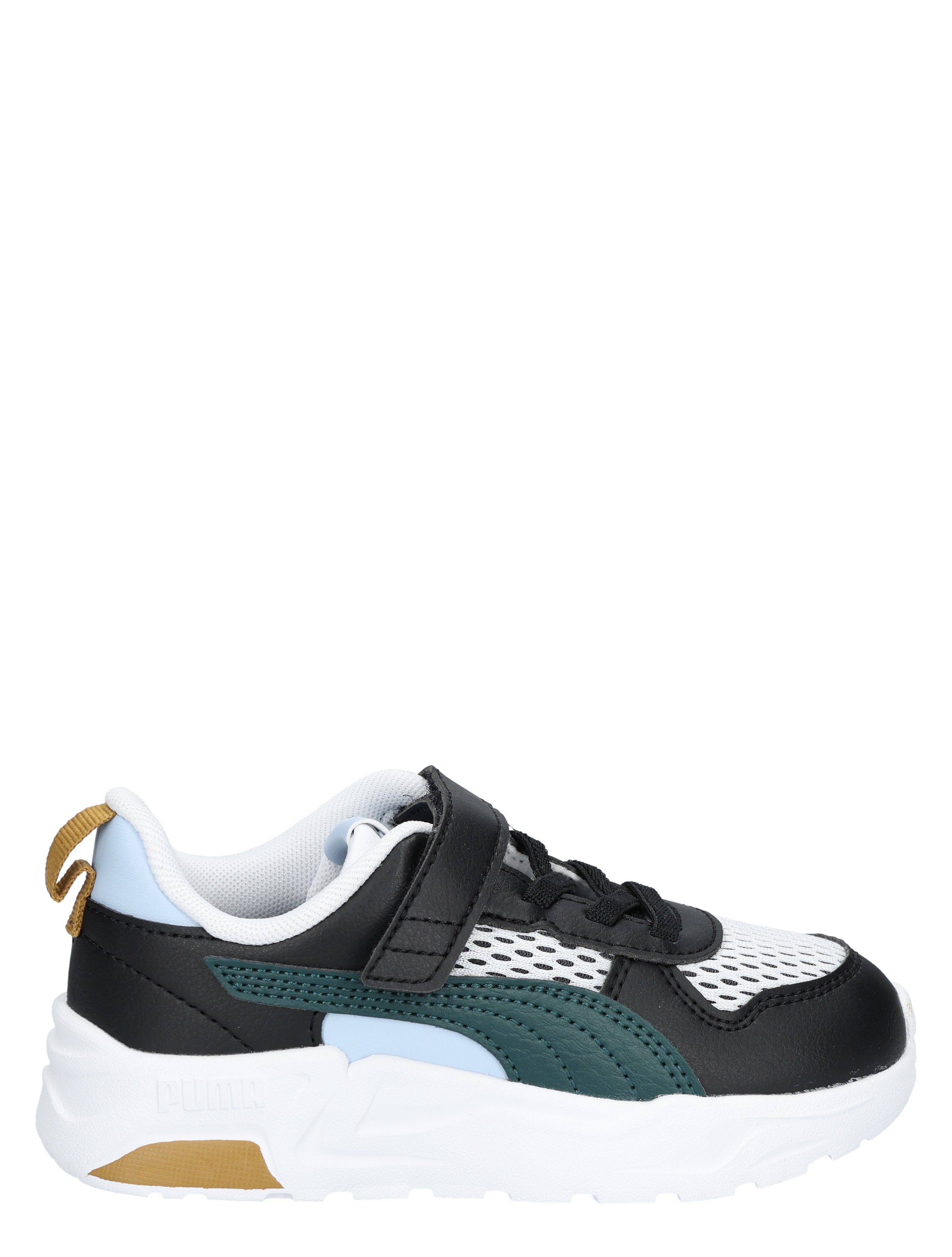 Kleding, Schoeisel, Schoen, Sneaker, Hardloopschoen
