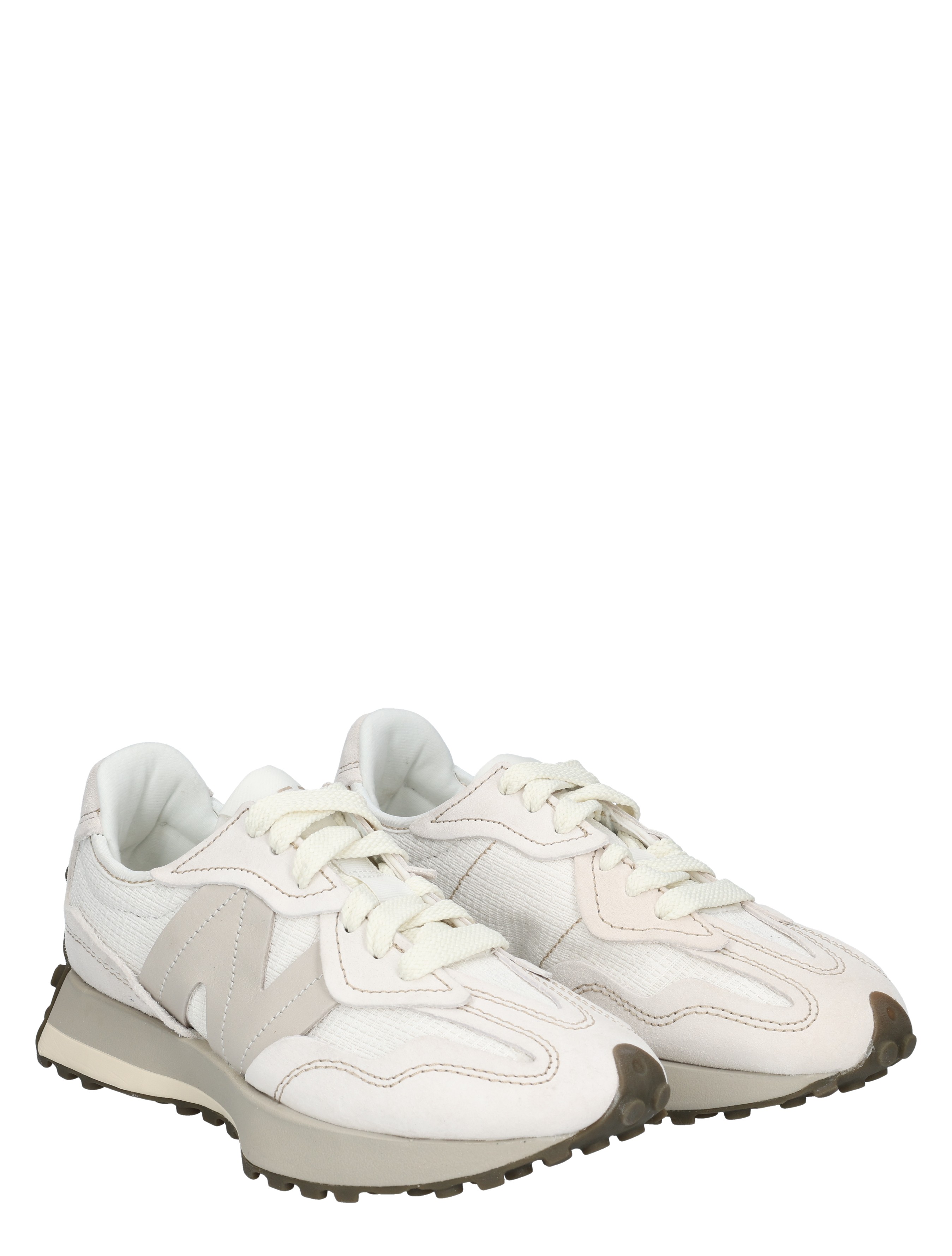 sneakers, witte sneakers, damesschoenen, luxe sportief, luxe sneaker