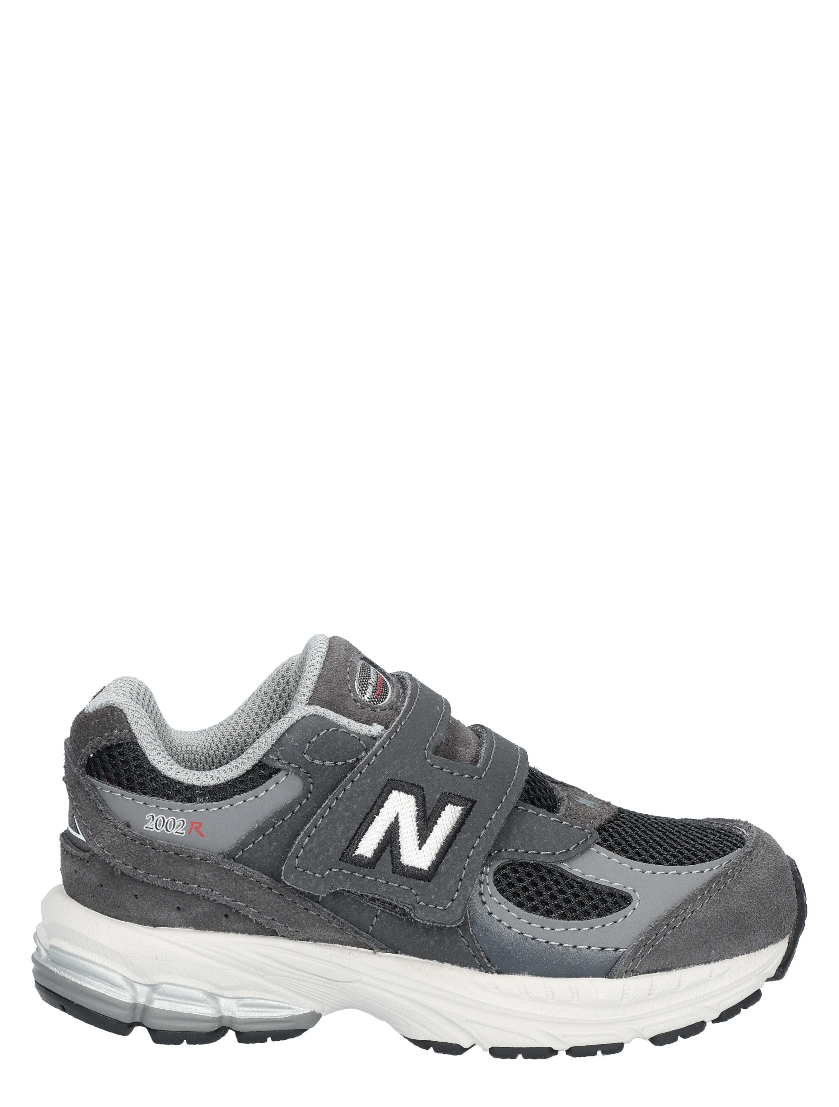 Kleding, Schoeisel, Schoen, Sneaker, Hardloopschoen