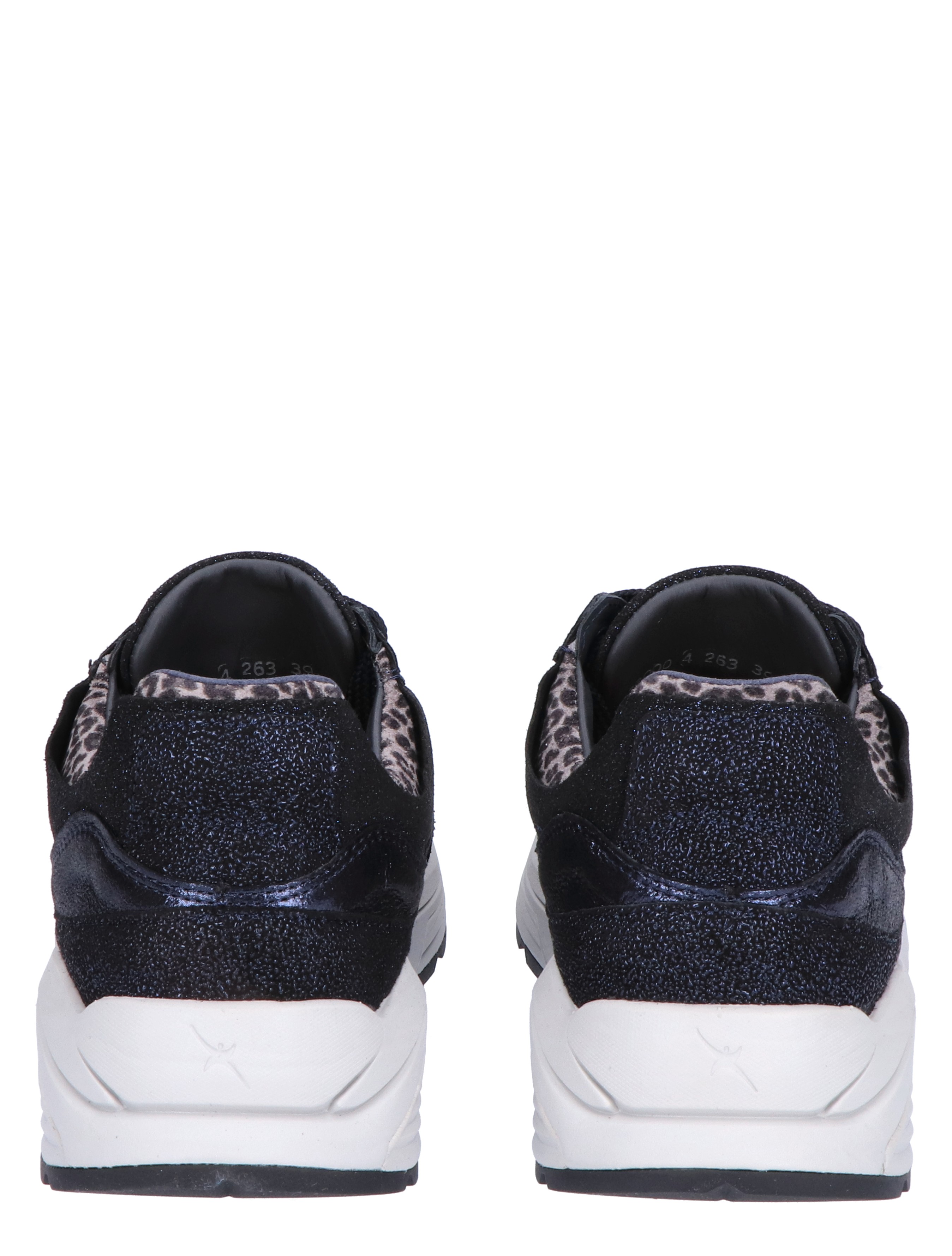 33000.4 263 Navy Fantasy G-Wijdte