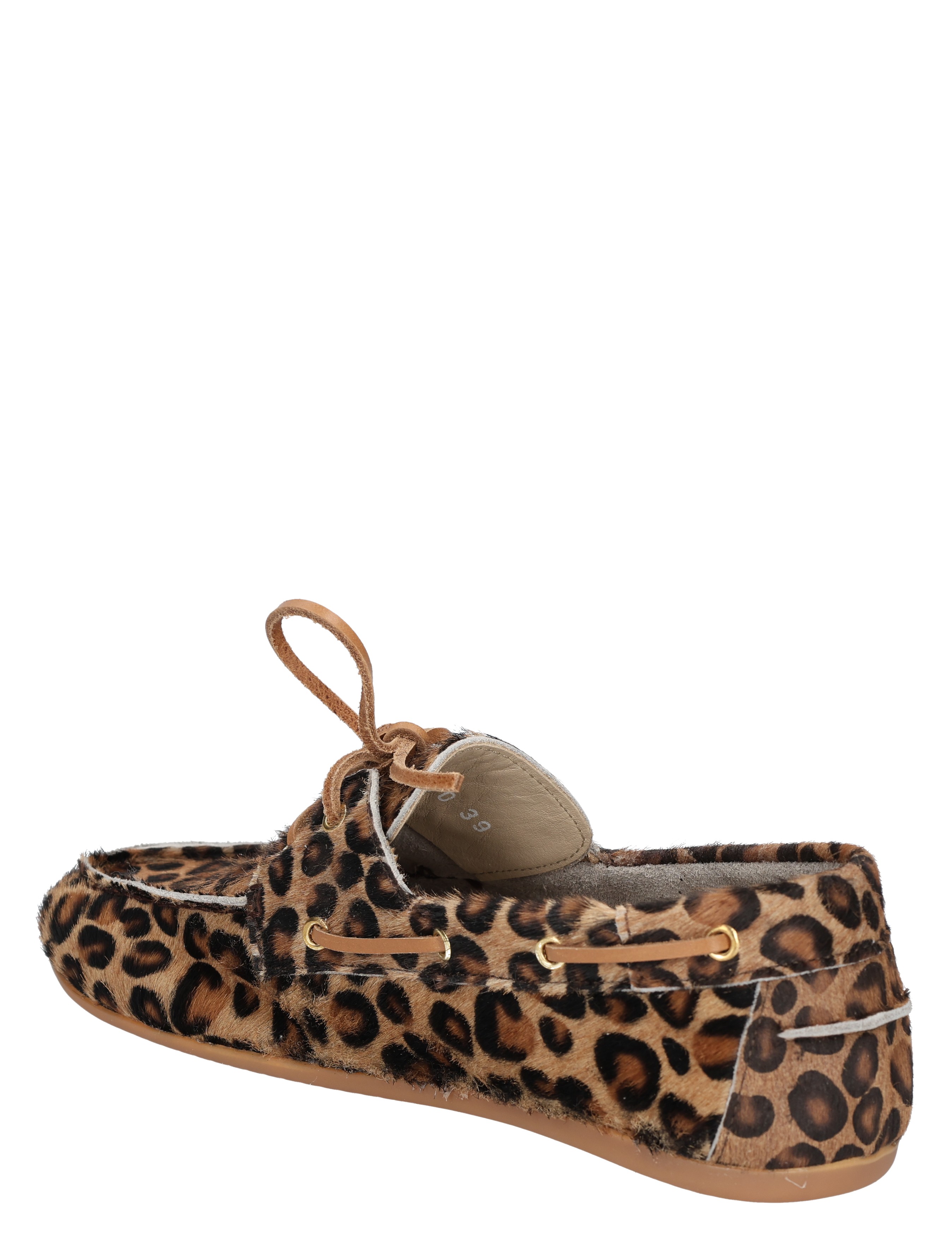 Kleding, Schoeisel, Schoen, Sandaal, Sneaker
