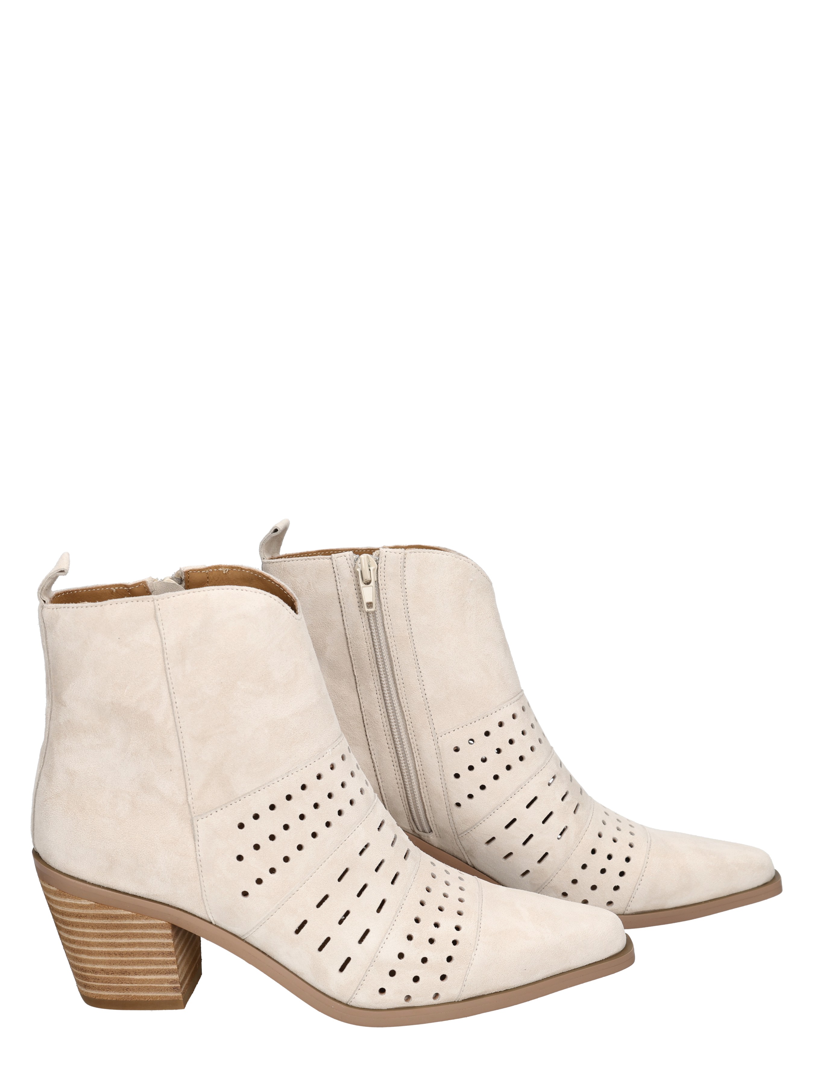 Kleding, Schoeisel, Schoen, Hoge hak