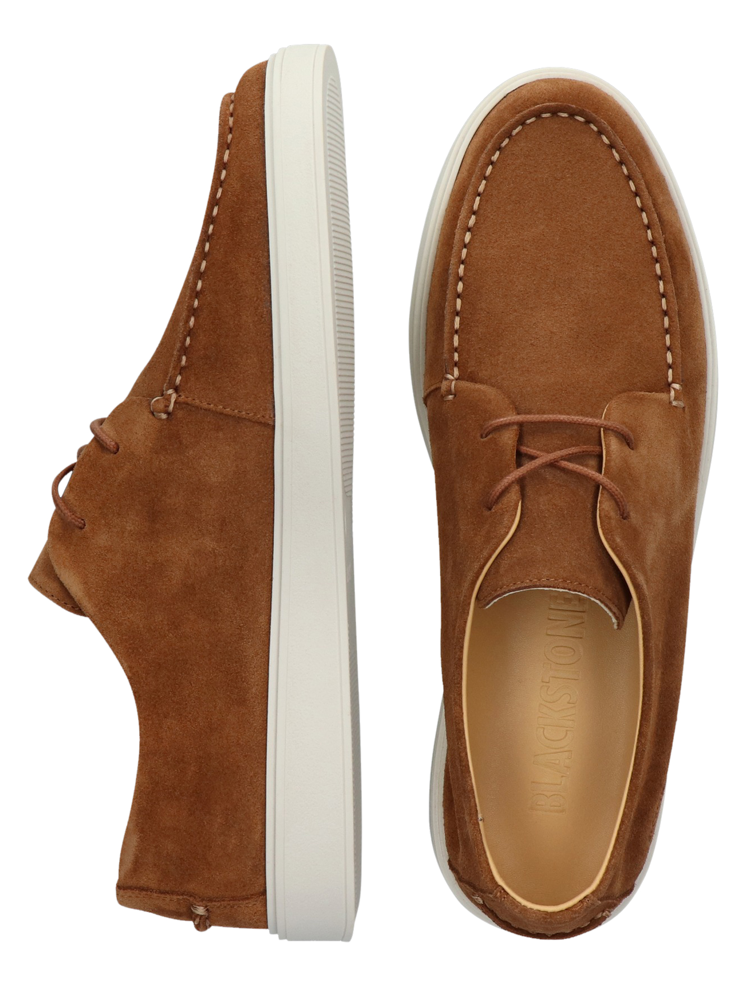 Suede, Kleding, Schoeisel, Schoen