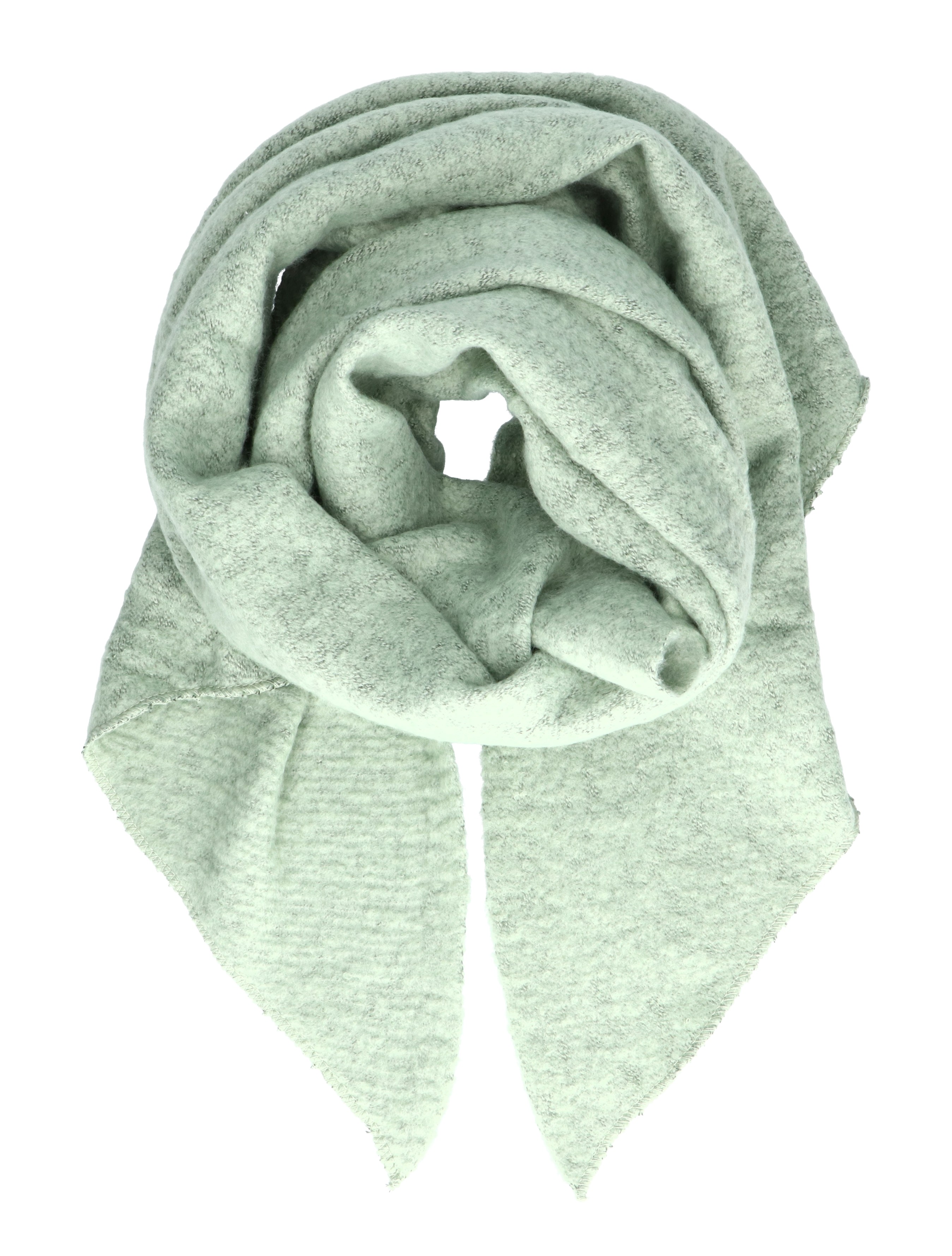 5932484 Green