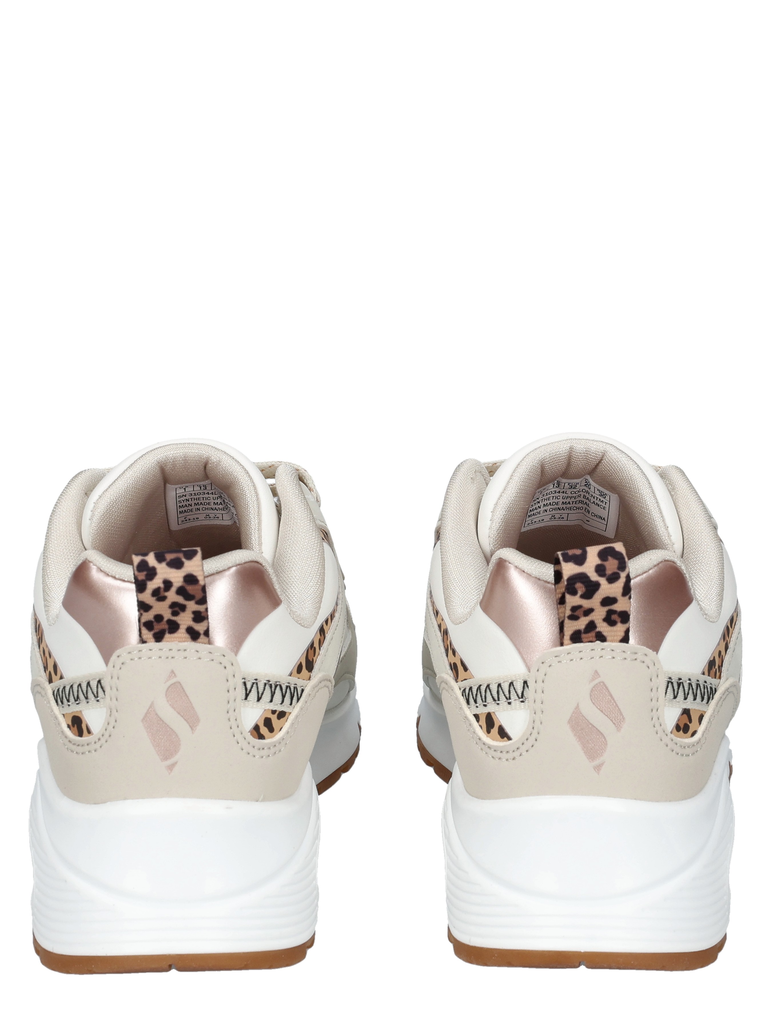 sneakers, leopard, leopard print, beige, platform, white sole