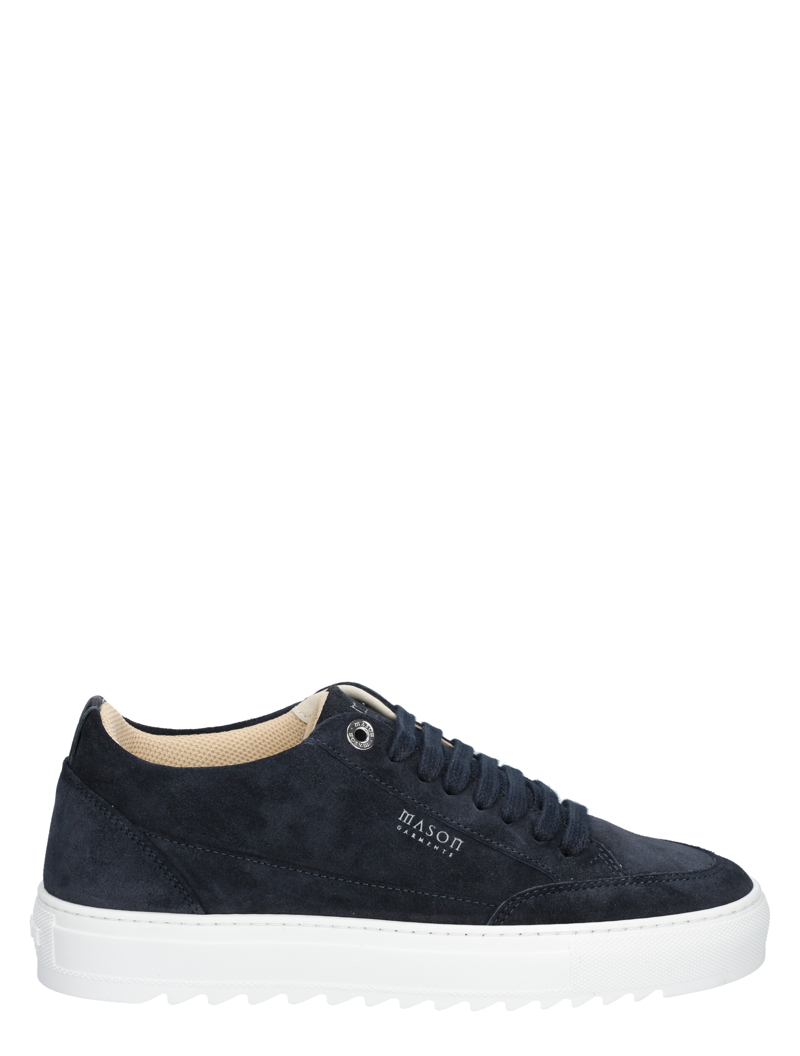 Suede, Kleding, Schoeisel, Schoen, Canvas