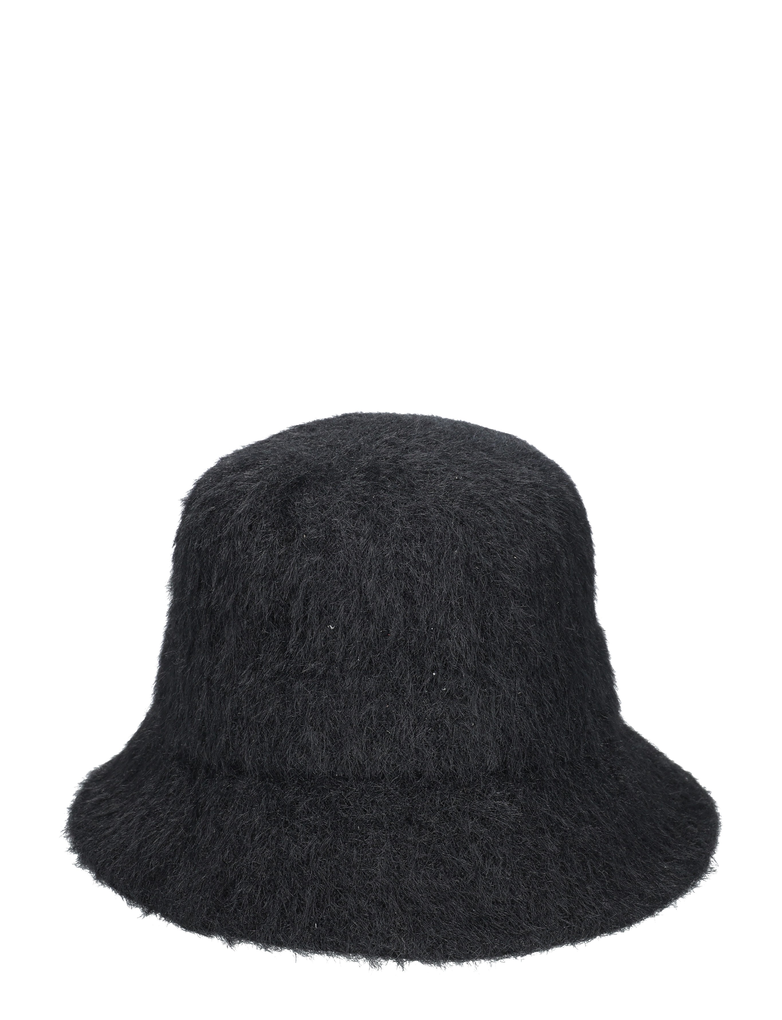 Barts - Lavatera Hat Black - Dames - Hoeden - 34020_11_2
