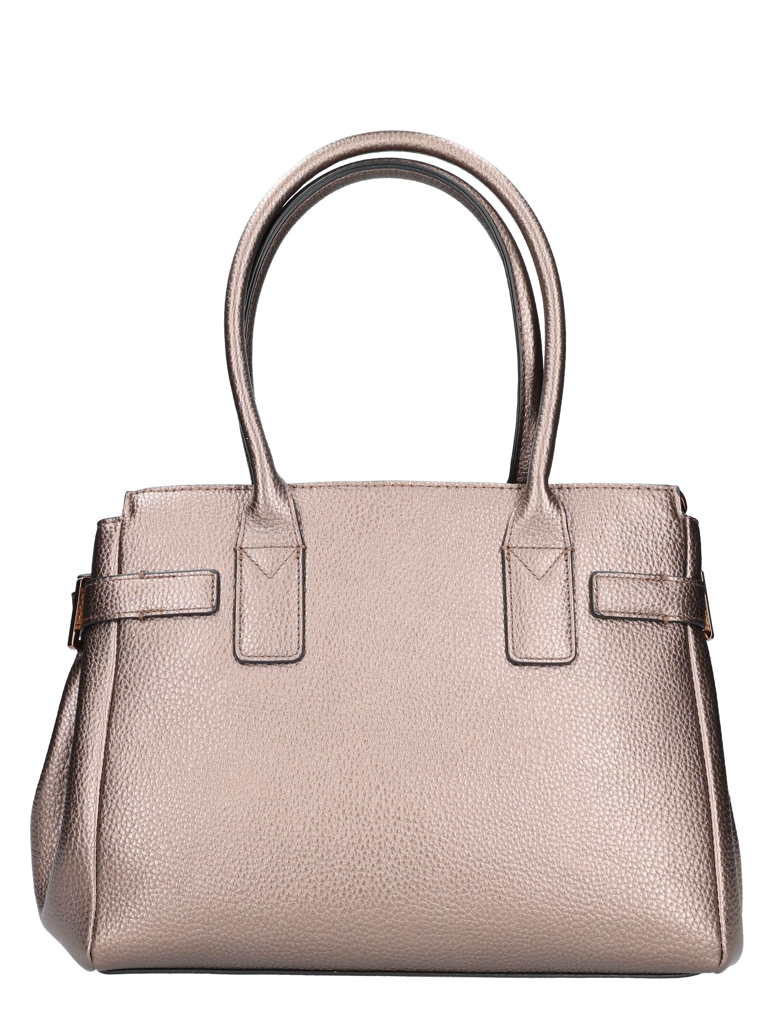 Hispanitas - BI254146 Samba - Dames - Schoudertassen - 48964_53_4