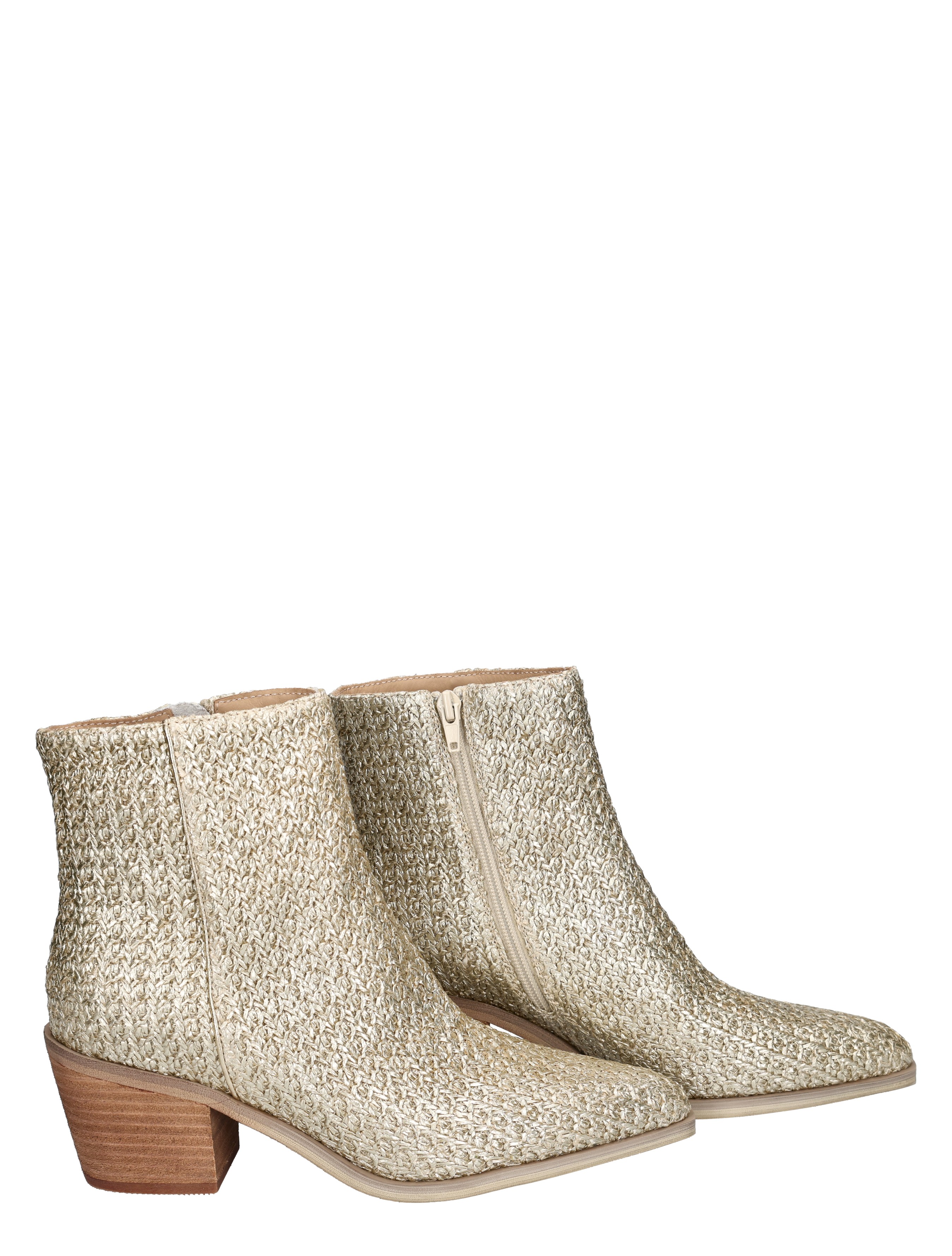 Kleding, Schoeisel, Schoen