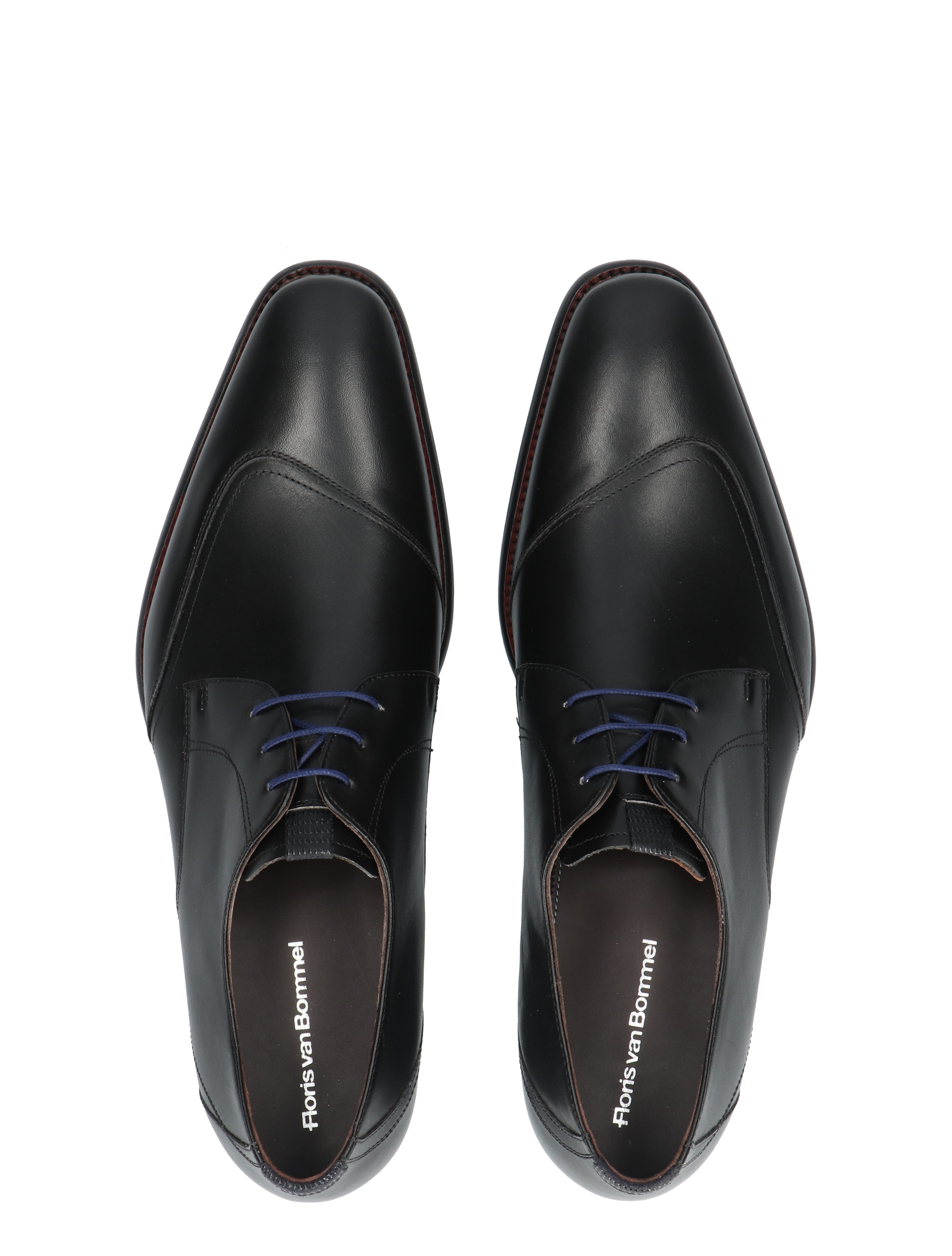 Kleding, Schoeisel, Schoen, Sneaker