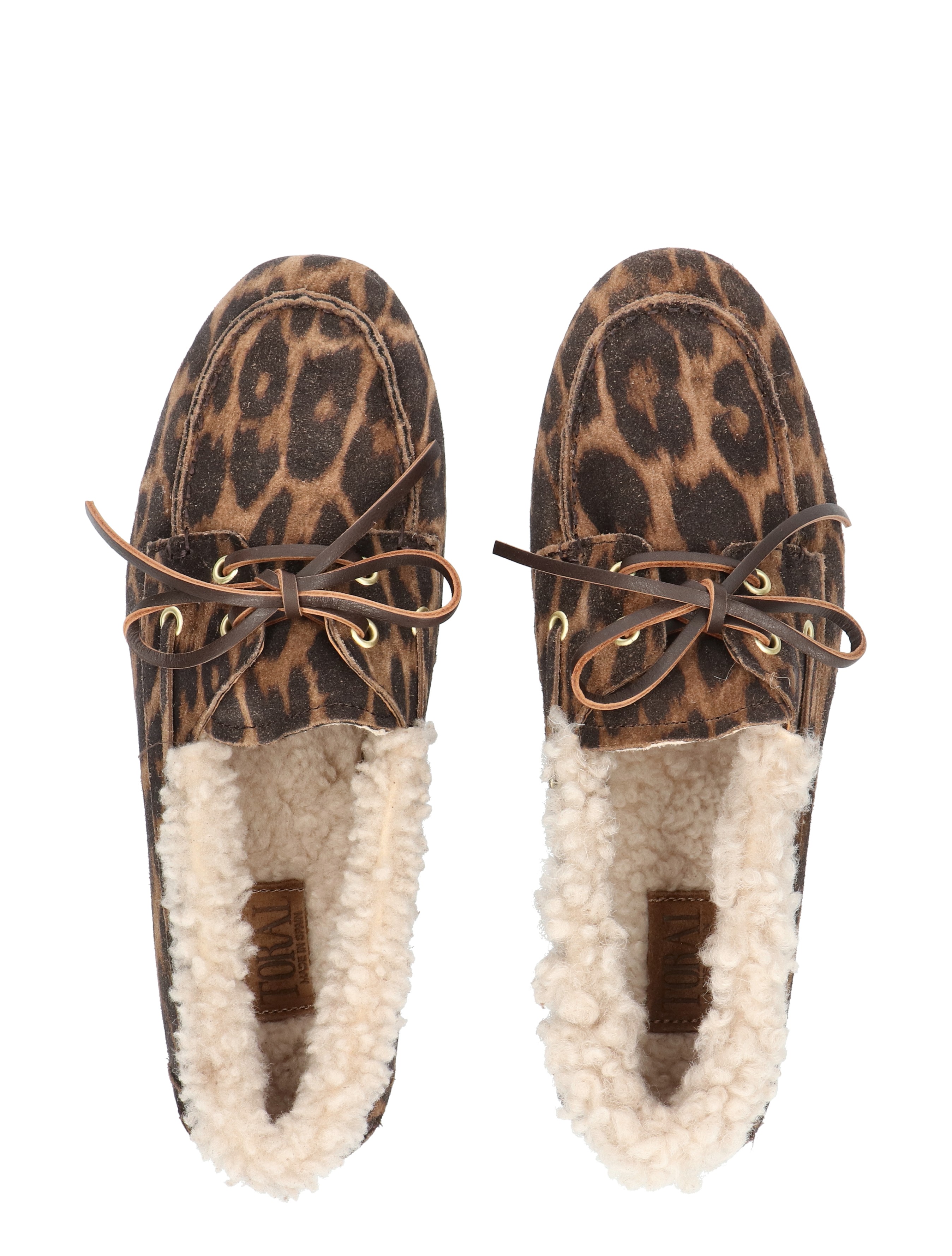 leopard, leopard print, moccasins, slipper, shearling