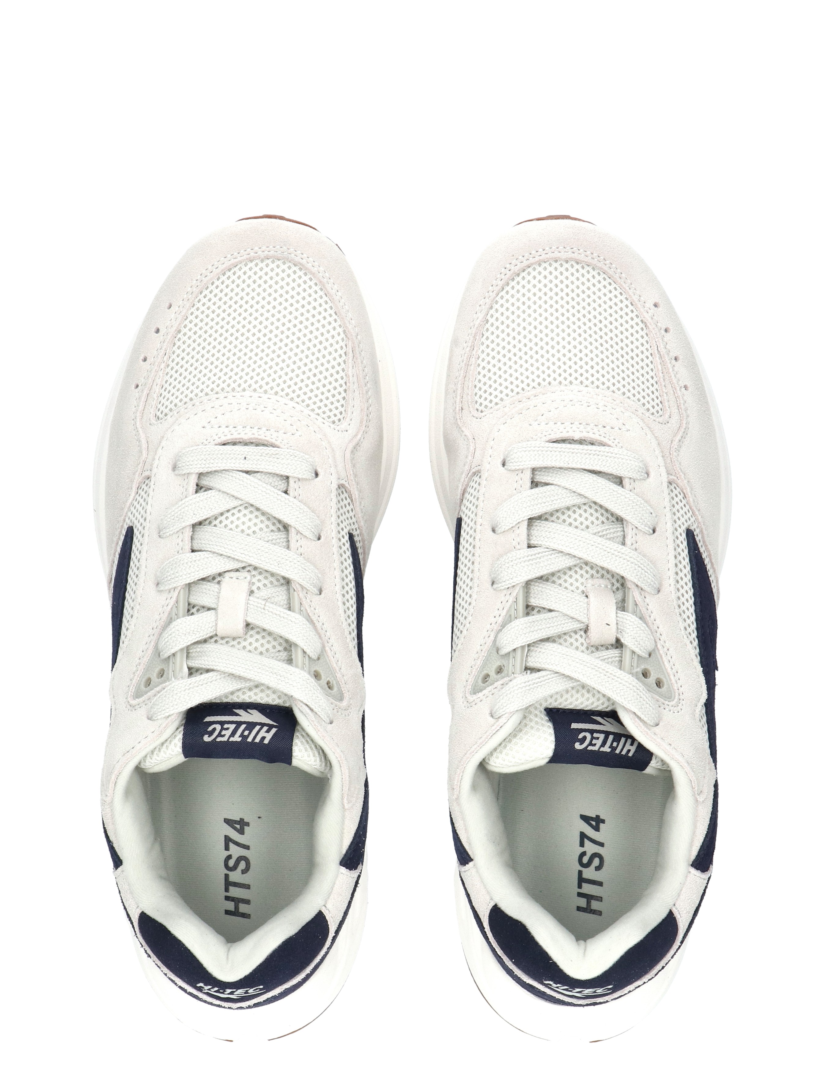 sneakers, mesh, witte schoenen, sportschoen, sluiting veters