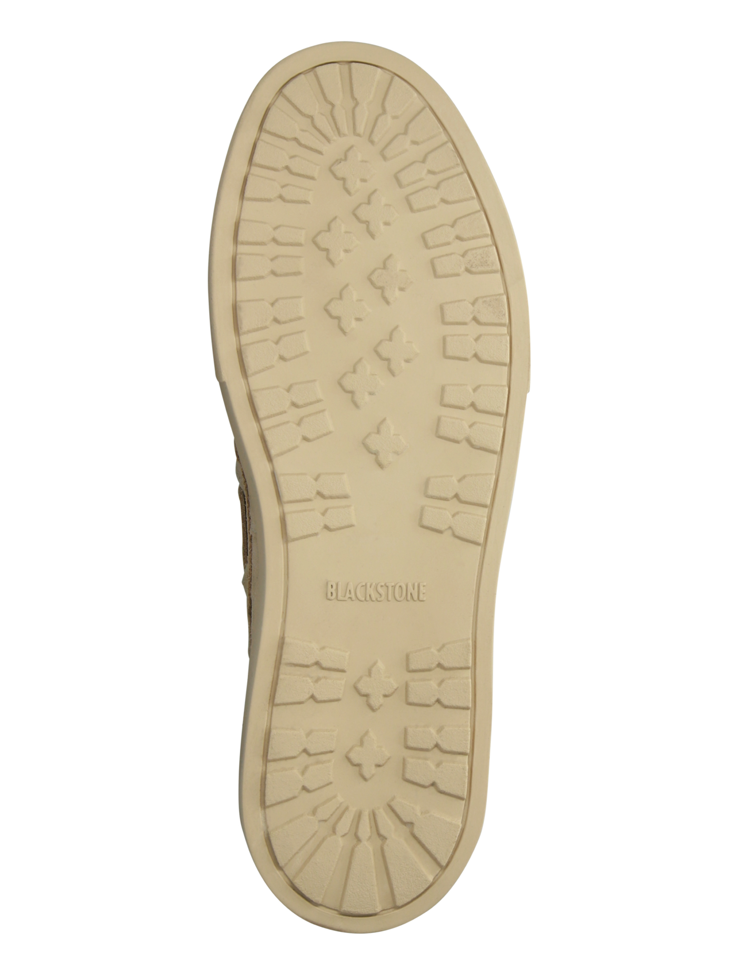 boot, sole, outsole, creme, studded