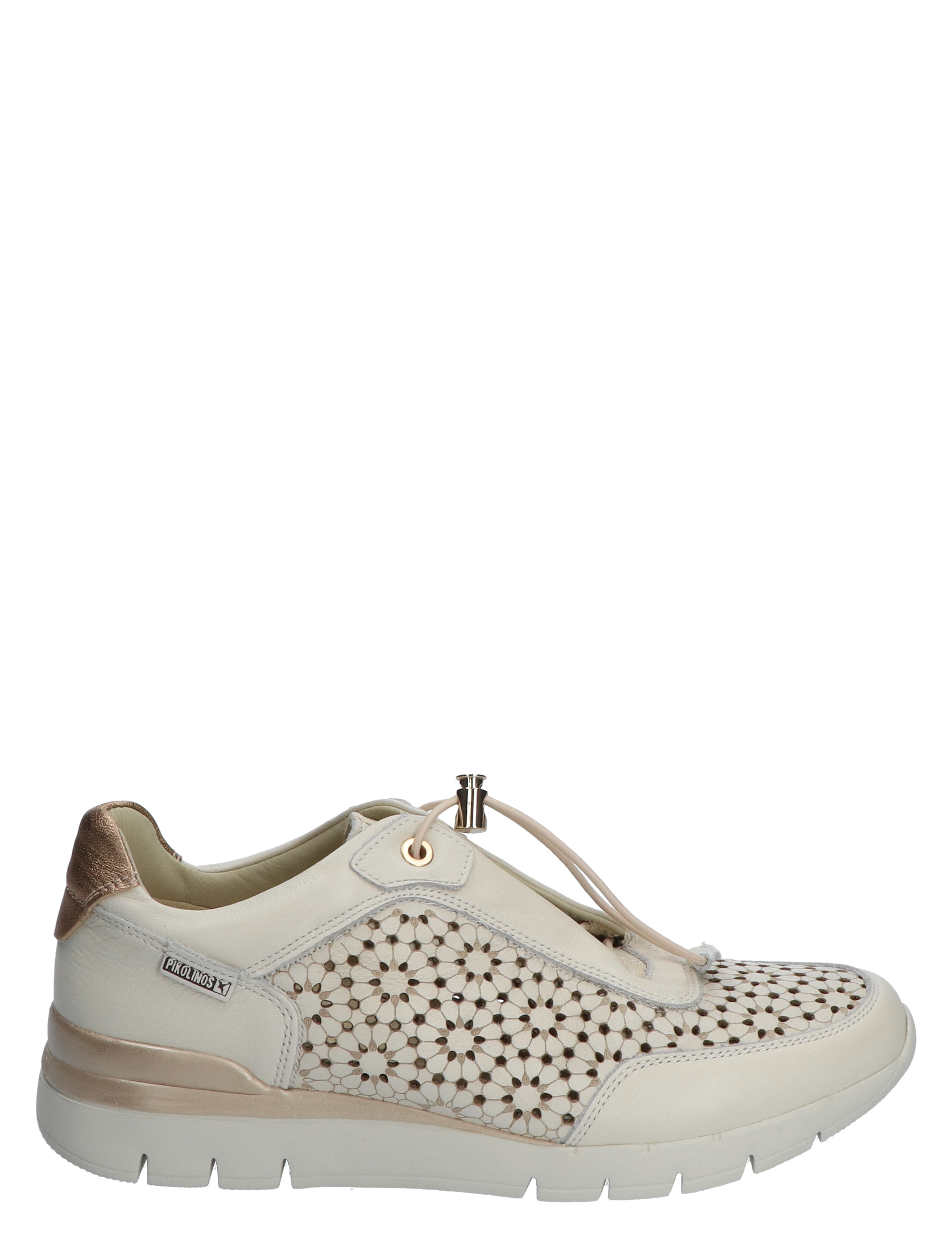 W4R-6584 Beige