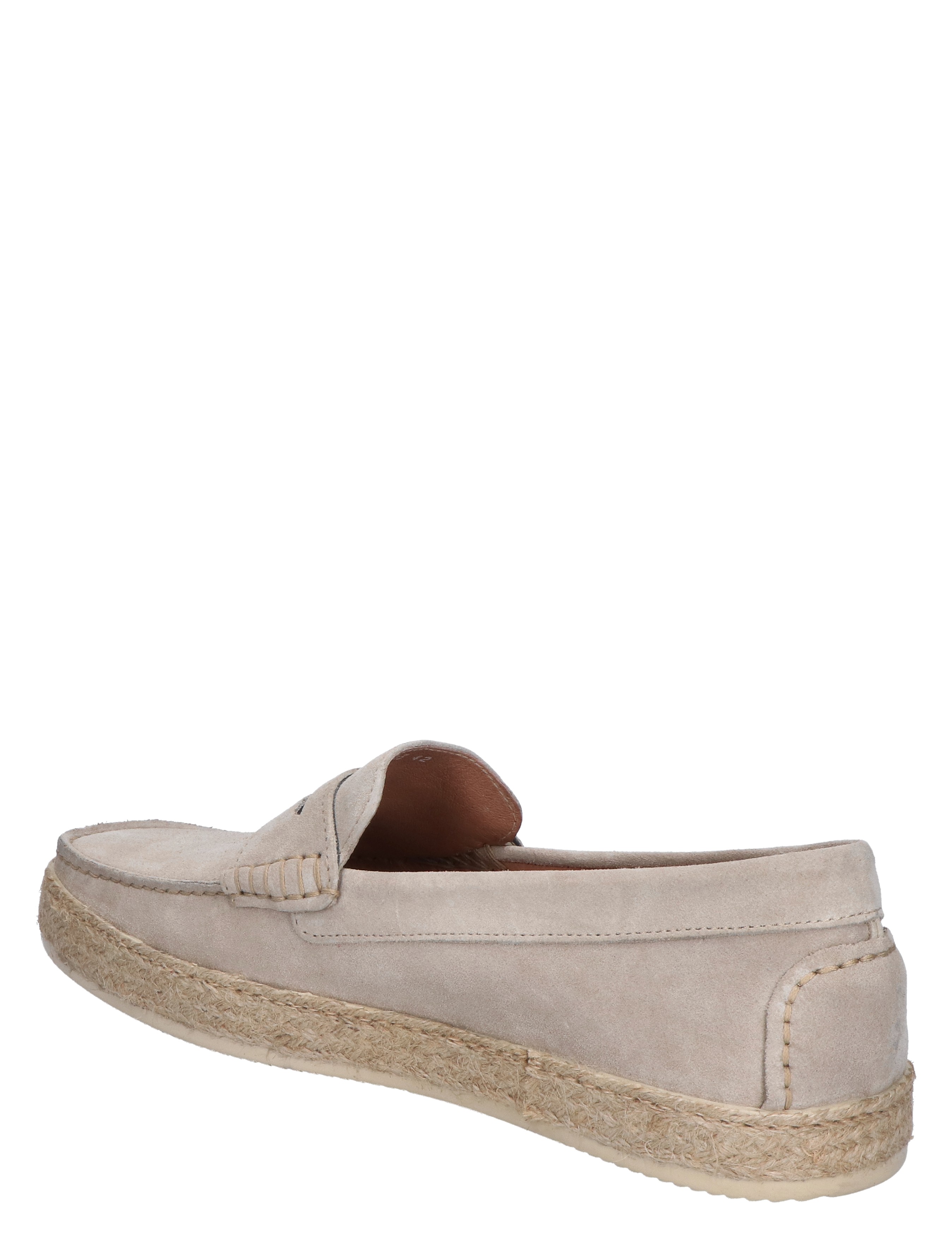 Kleding, Schoeisel, Schoen, Suede, Sneaker