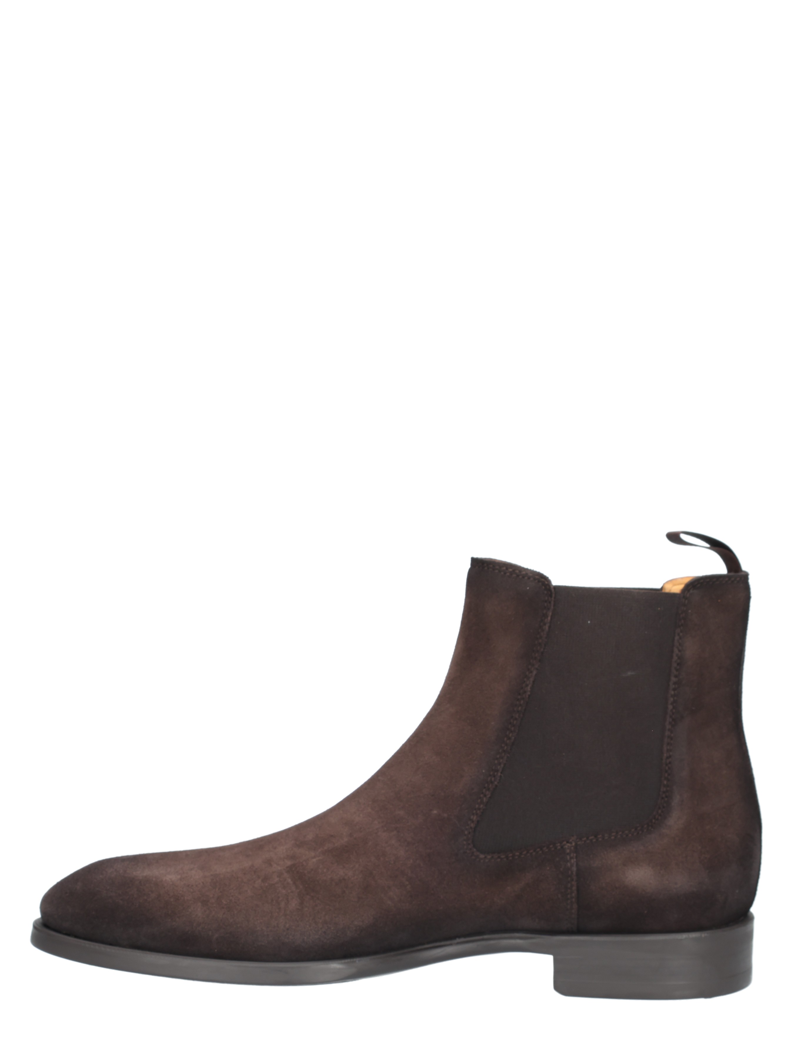 Magnanni - 26319 769 Brown - Heren - Chelsea Boots - Boots - 49123_22_2