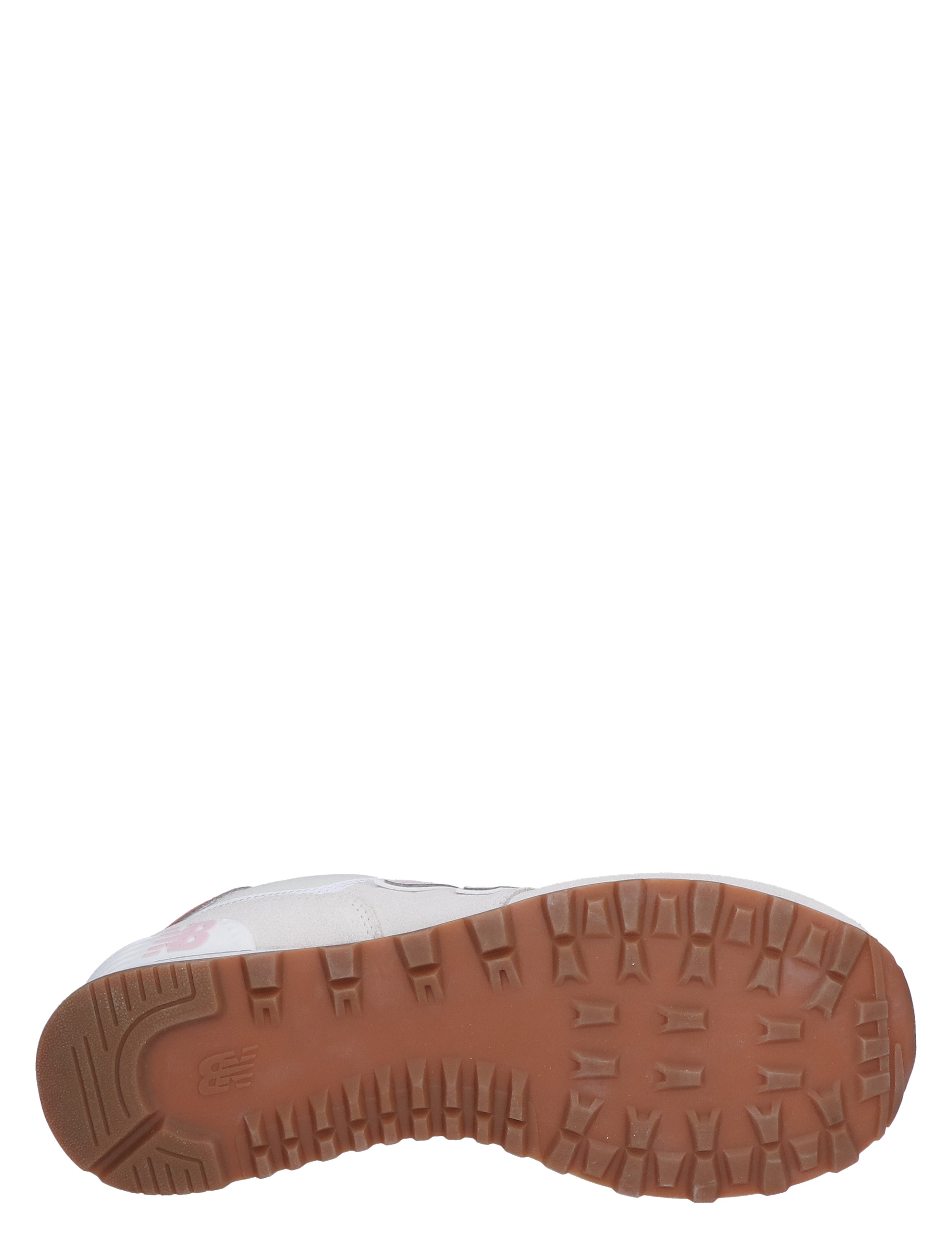 Kleding, Schoeisel, Schoen, Suede