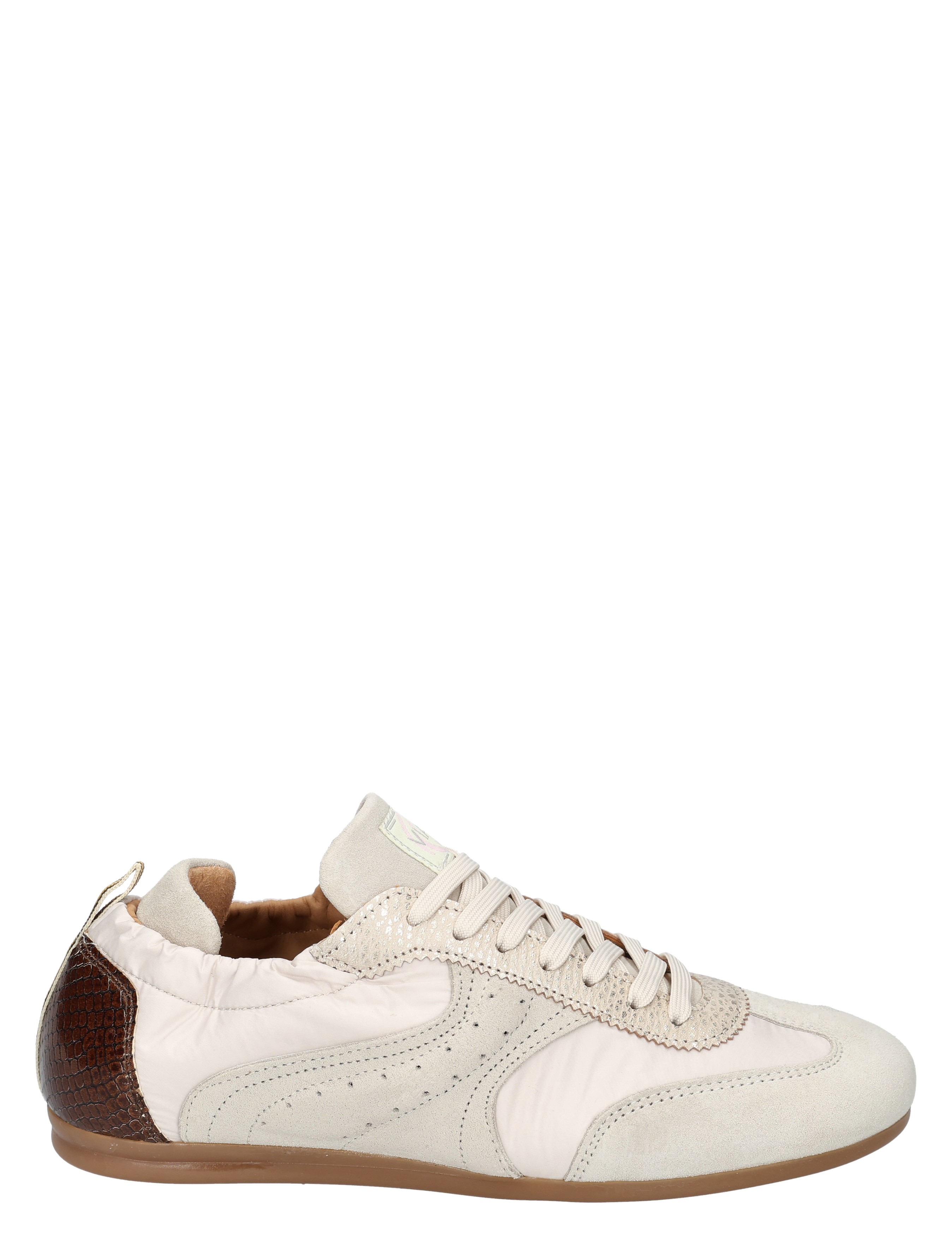 Kleding, Schoeisel, Schoen, Sneaker