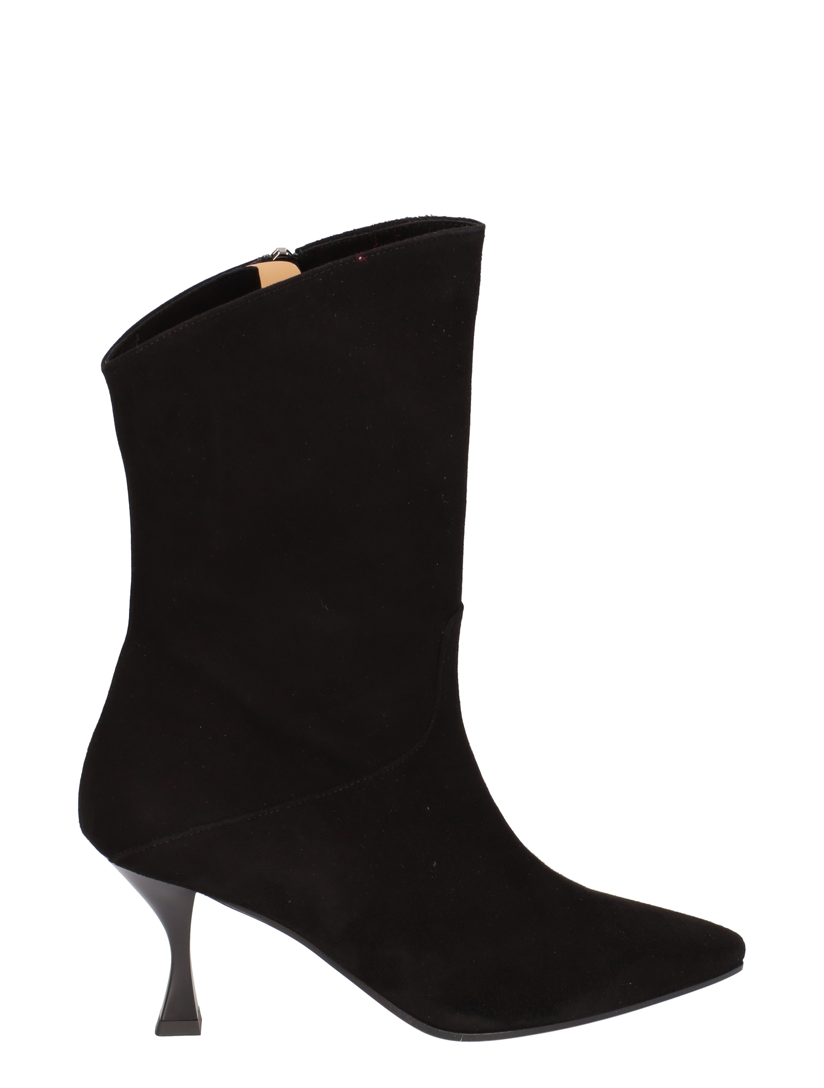 RS 2319 Black