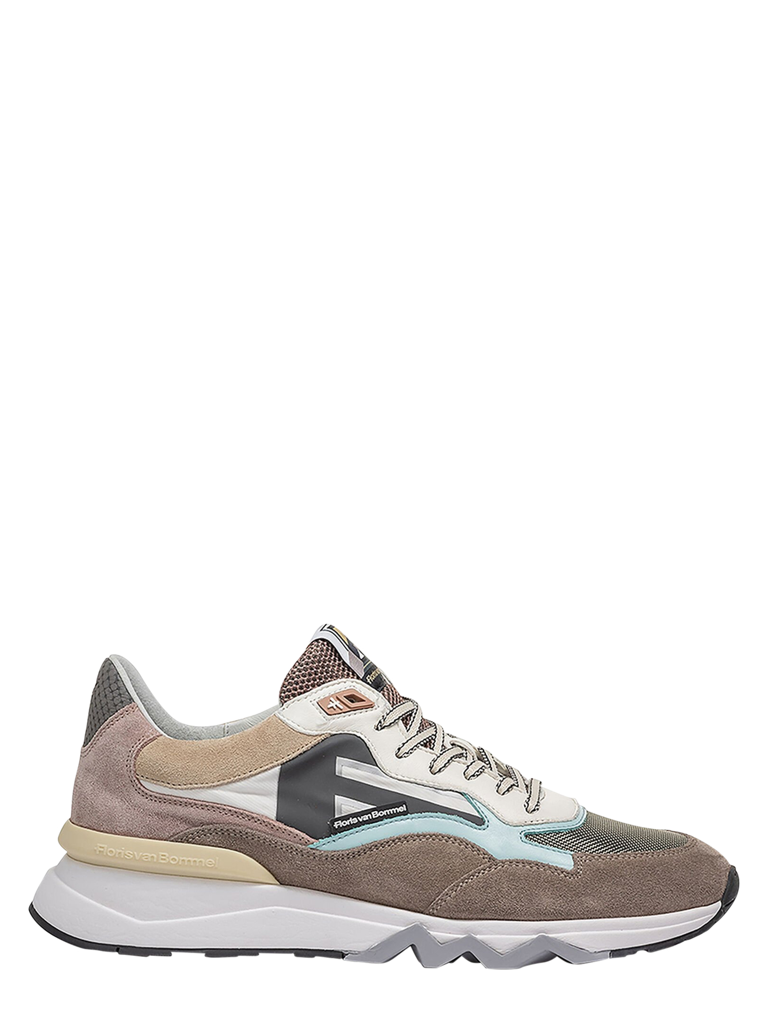 Kleding, Schoeisel, Schoen, Sneaker, Hardloopschoen