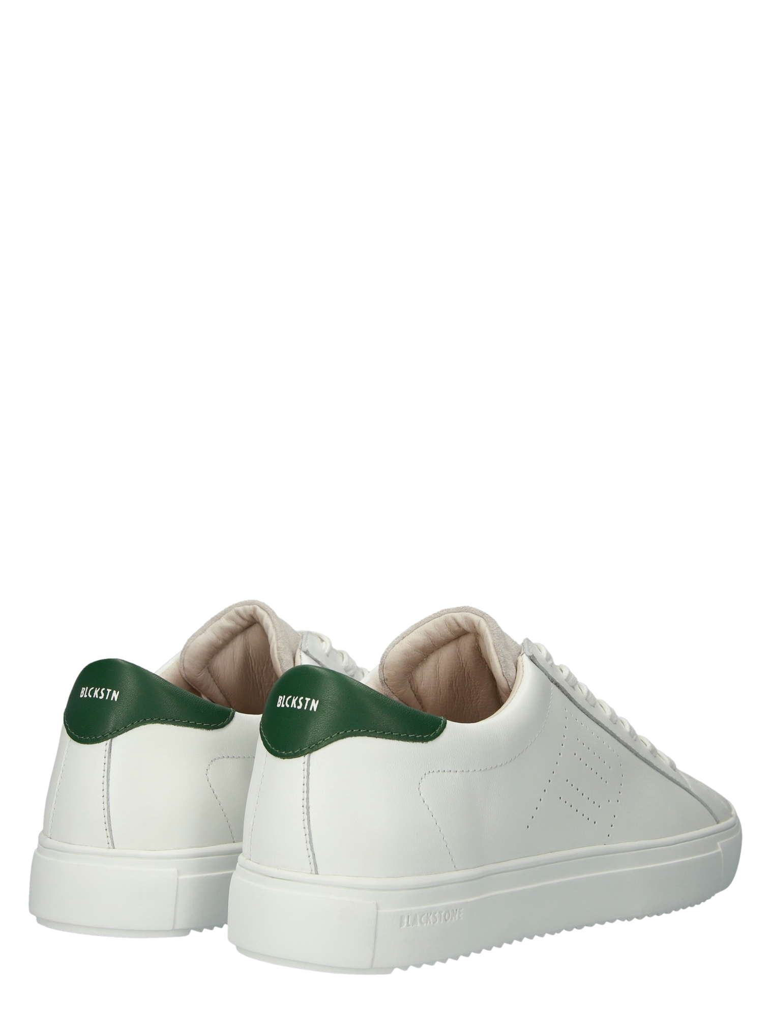 Kleding, Schoeisel, Schoen, Sneaker