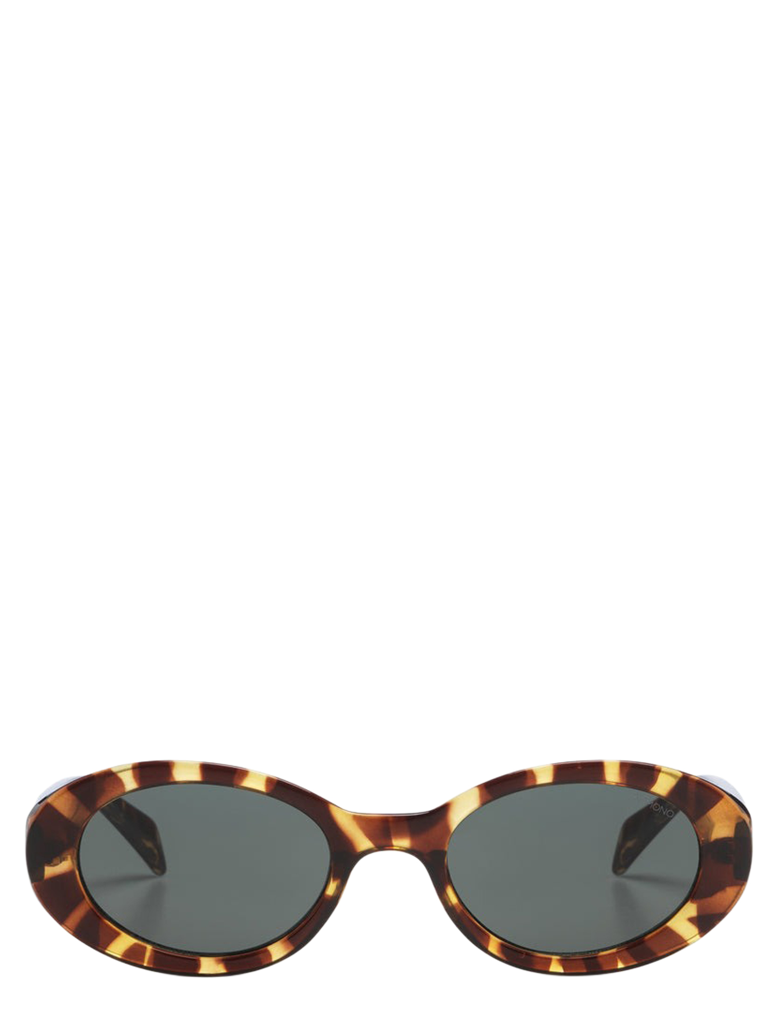 Komono - Ana Tortoise - Dames - Zonnebrillen - 50948_12_1