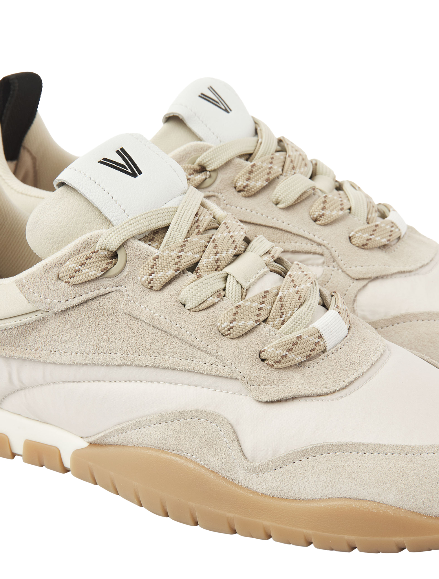 Kleding, Schoeisel, Schoen, Sneaker