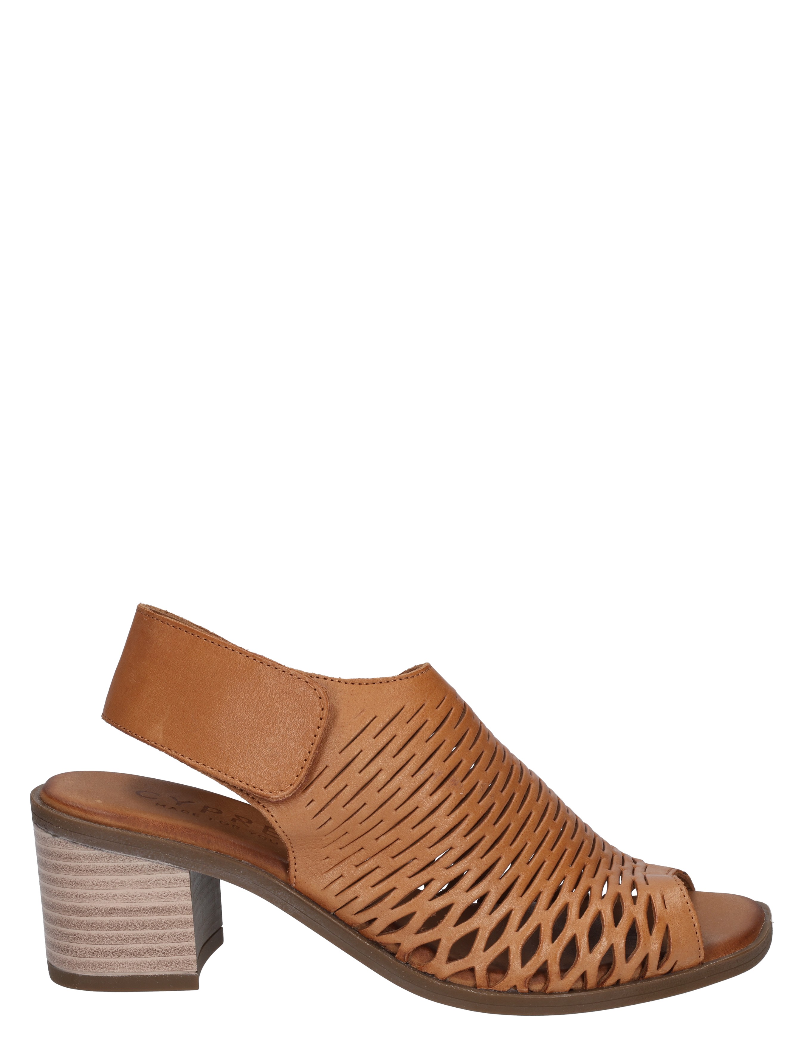 Kleding, Schoeisel, Sandaal, Schoen