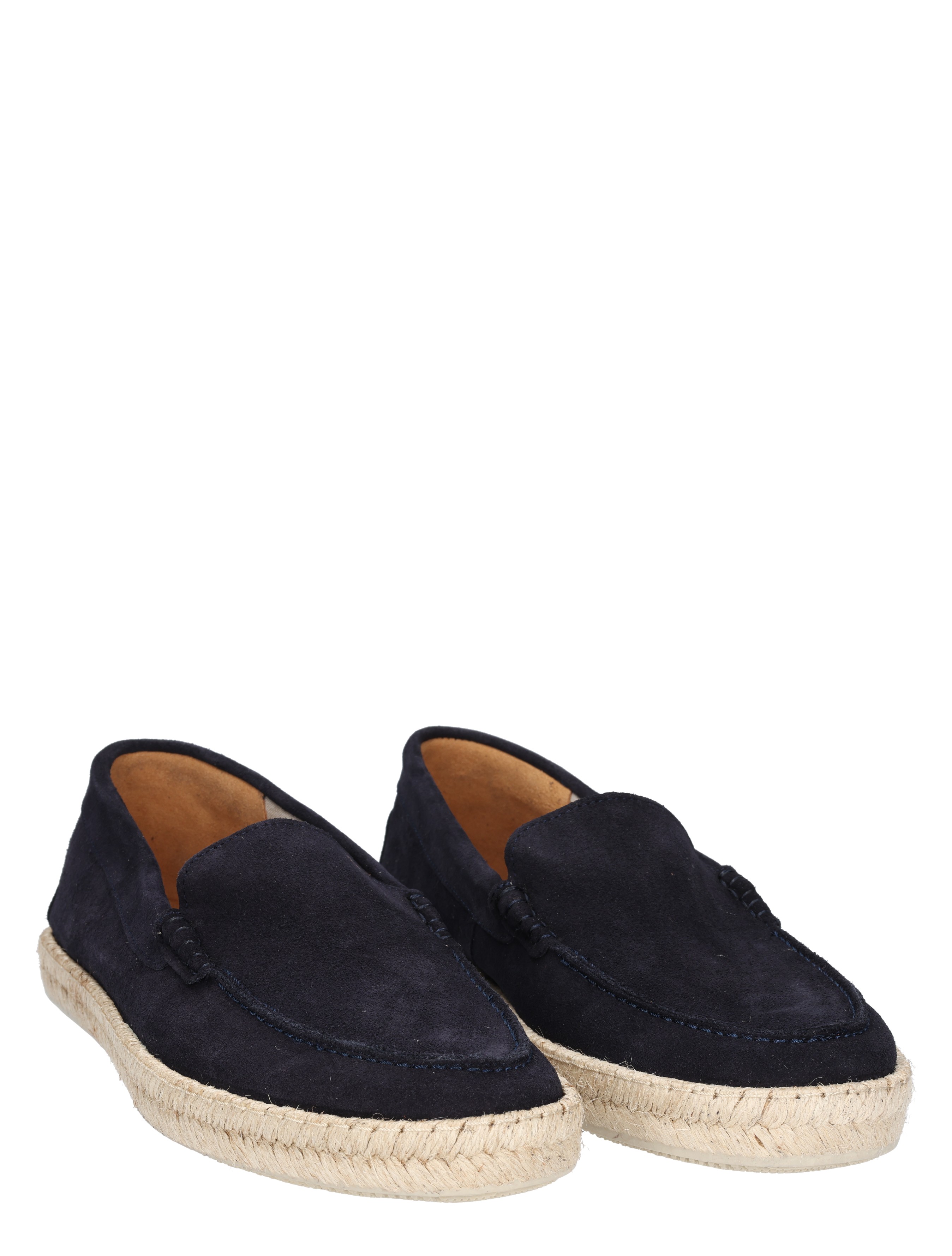 Cypres - Raf Blue Marine - Heren - Espadrilles - 47703_33_5
