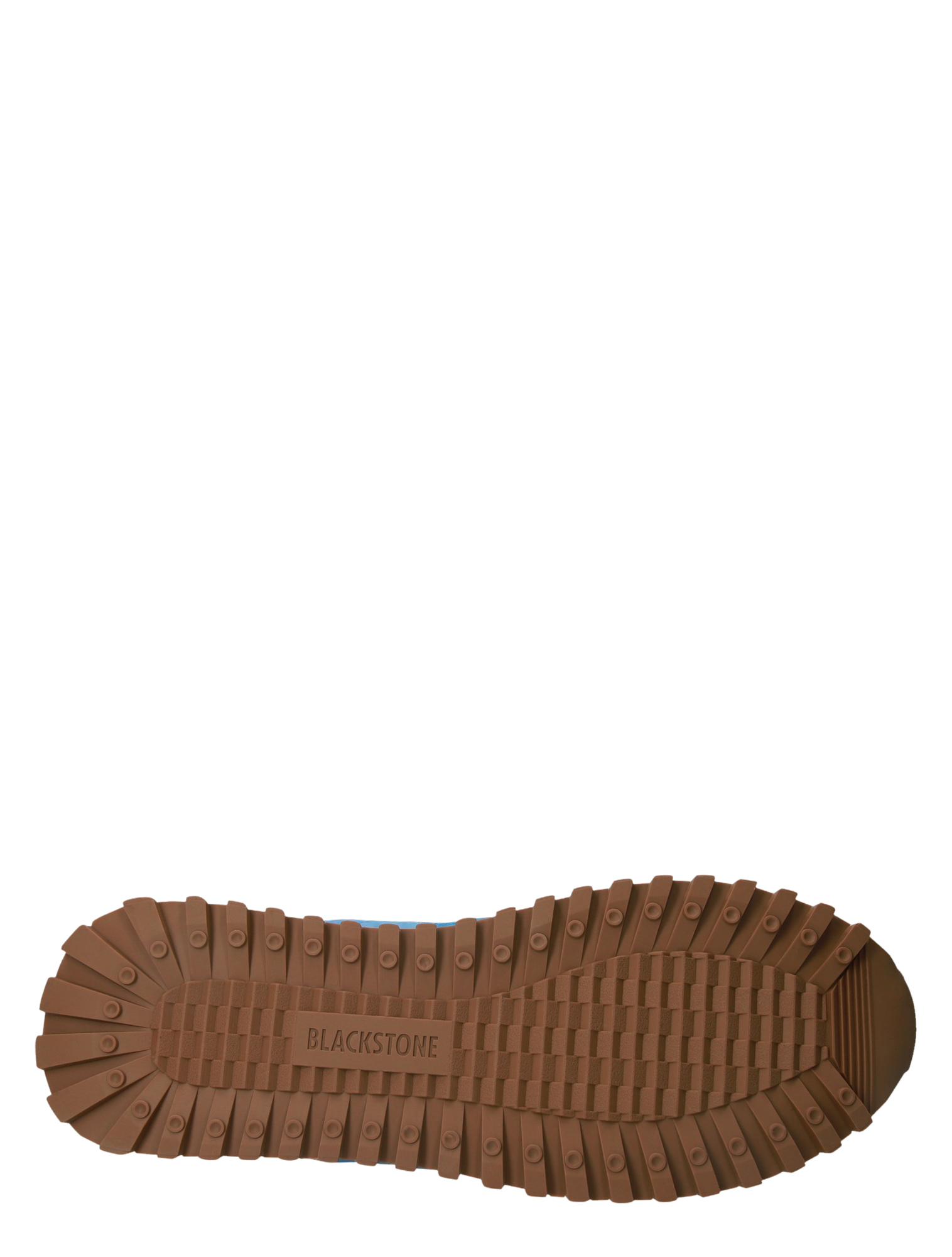 Schoeisel, Sandaal, Schoen, Suede, Rookpijp