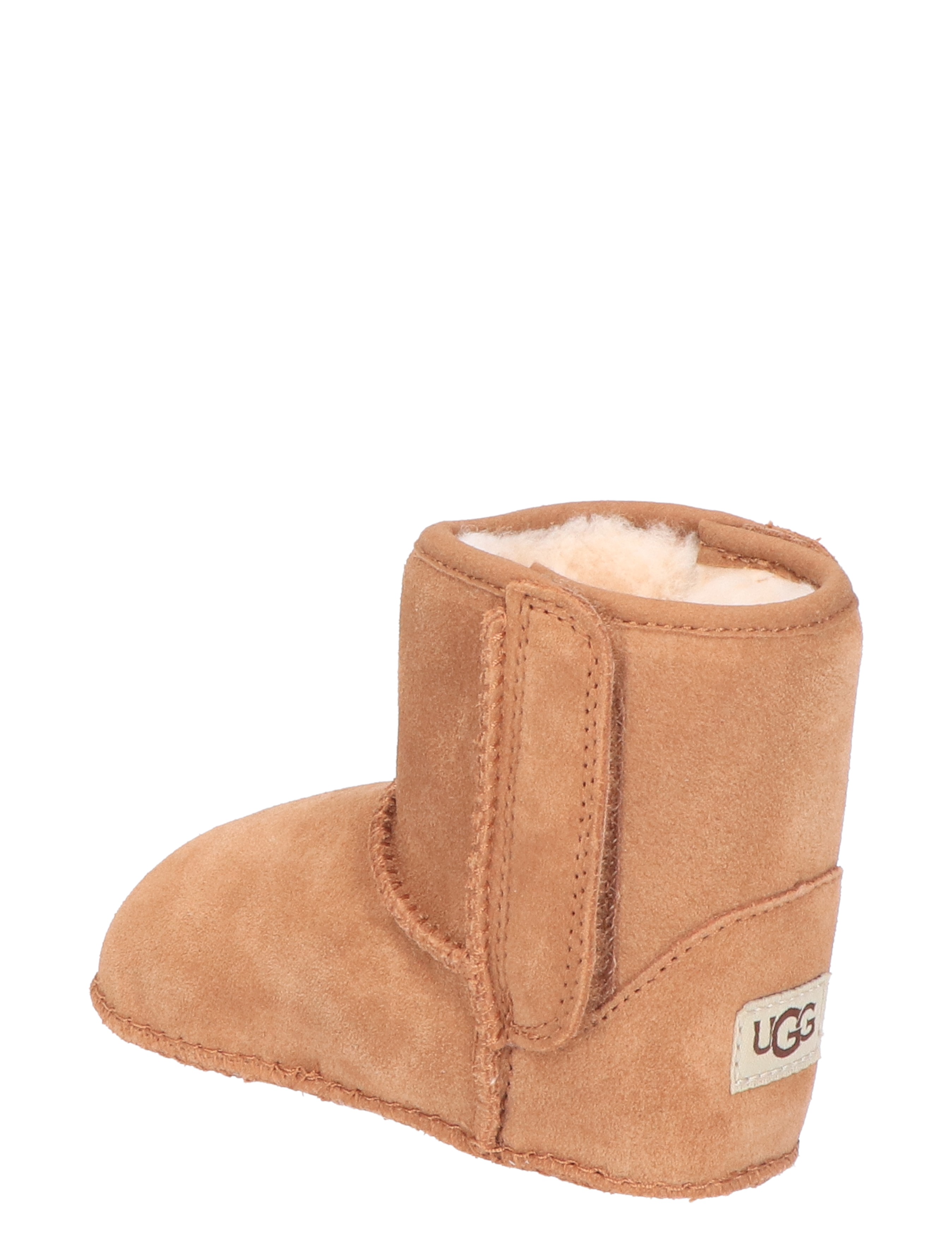 Baby Classic Ultra Mini Chestnut